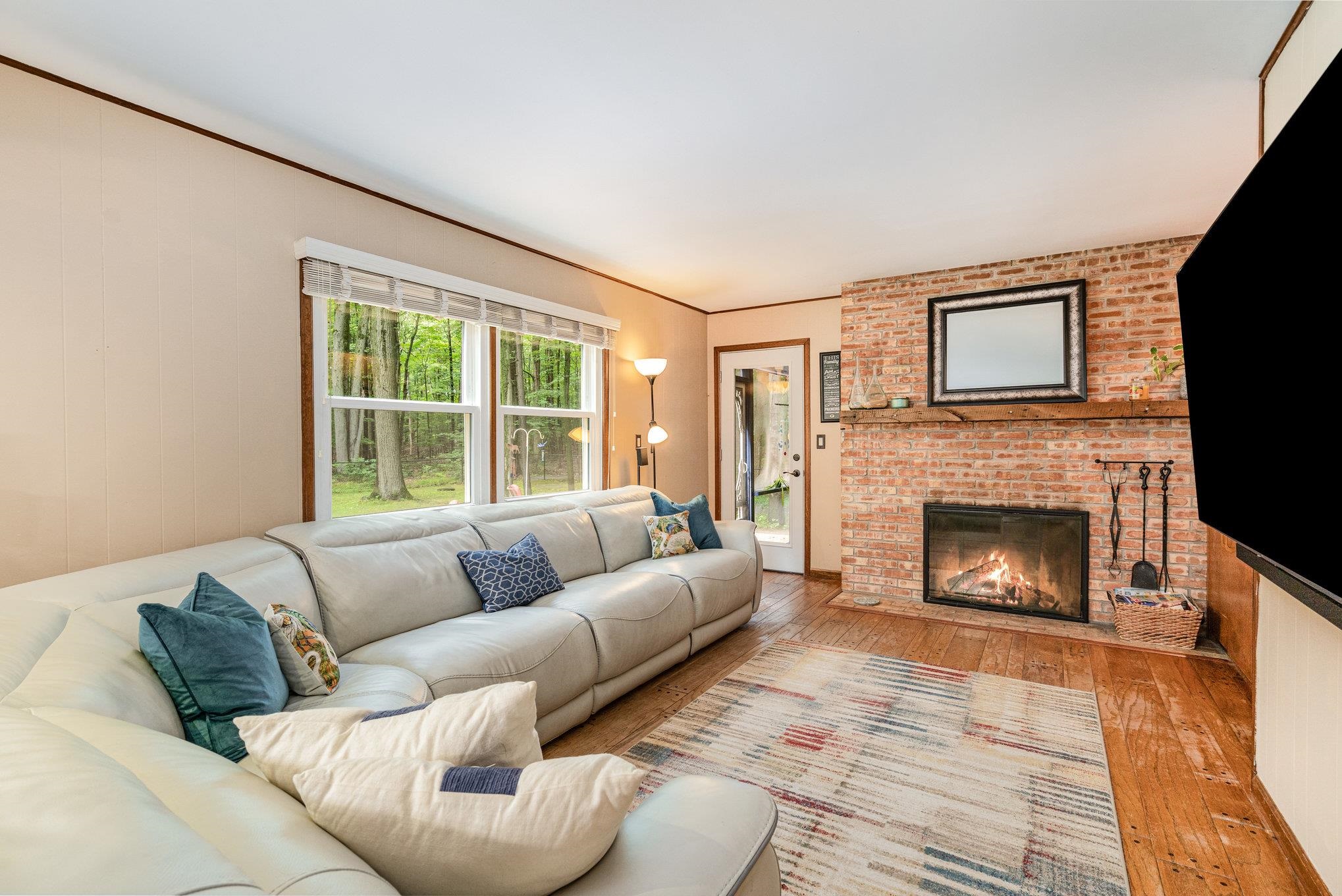 5411 Sturgeon Creek Parkway