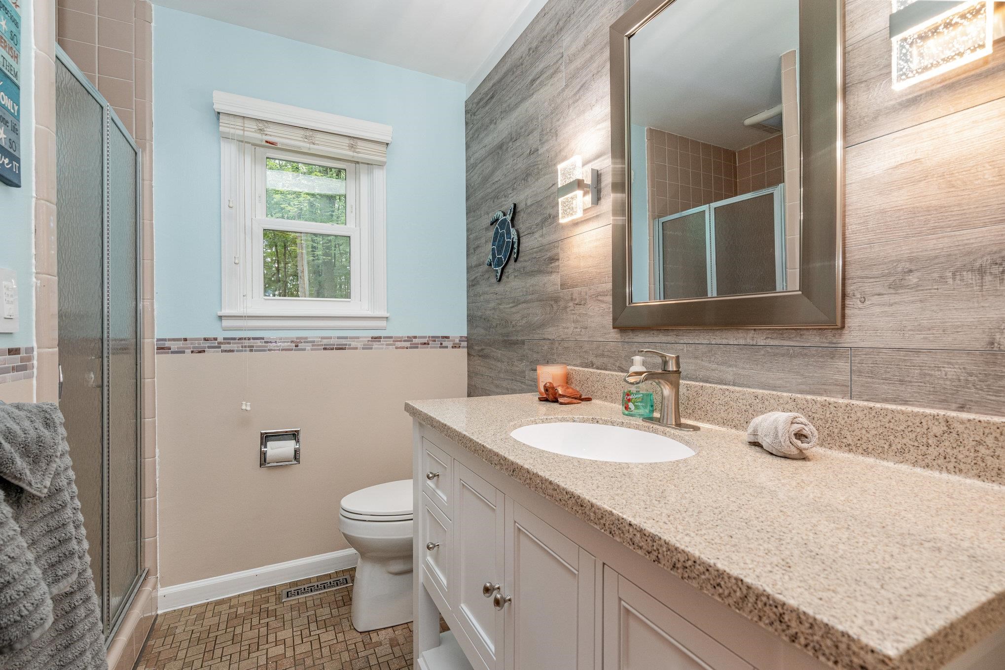 5411 Sturgeon Creek Parkway