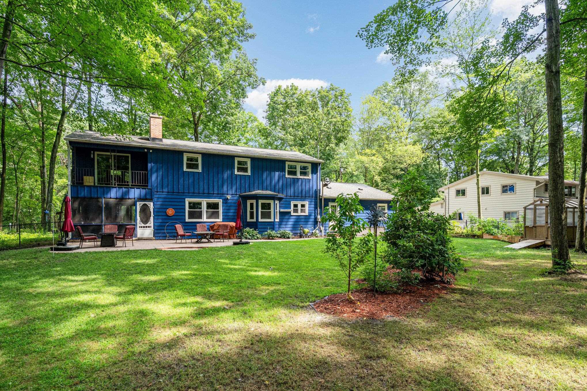 5411 Sturgeon Creek Parkway