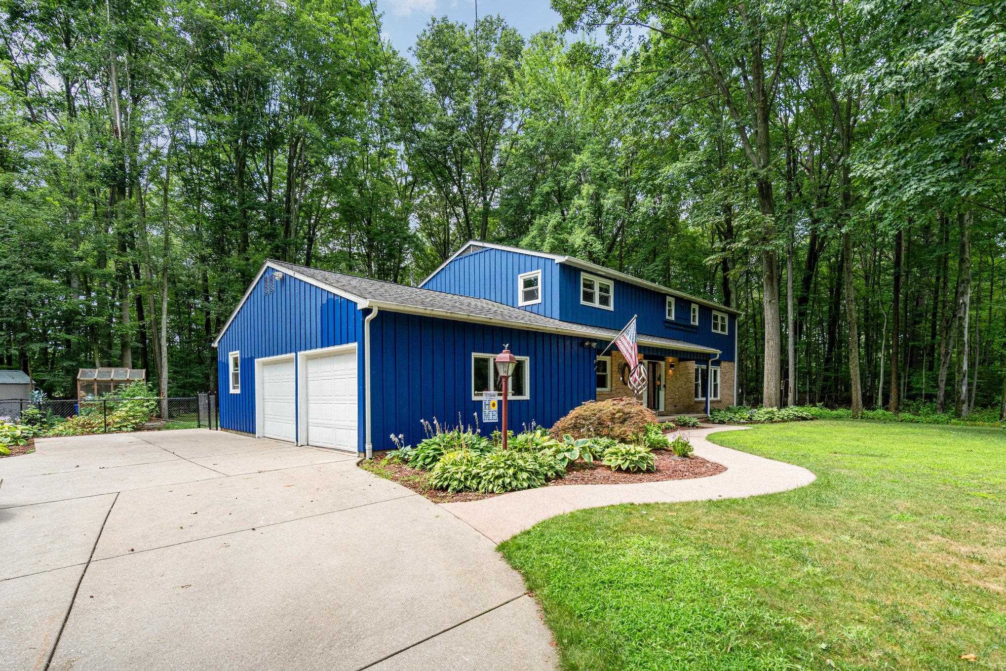 5411 Sturgeon Creek Parkway