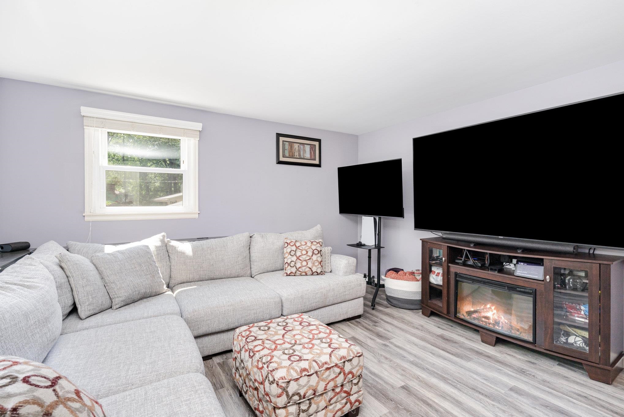 5411 Sturgeon Creek Parkway