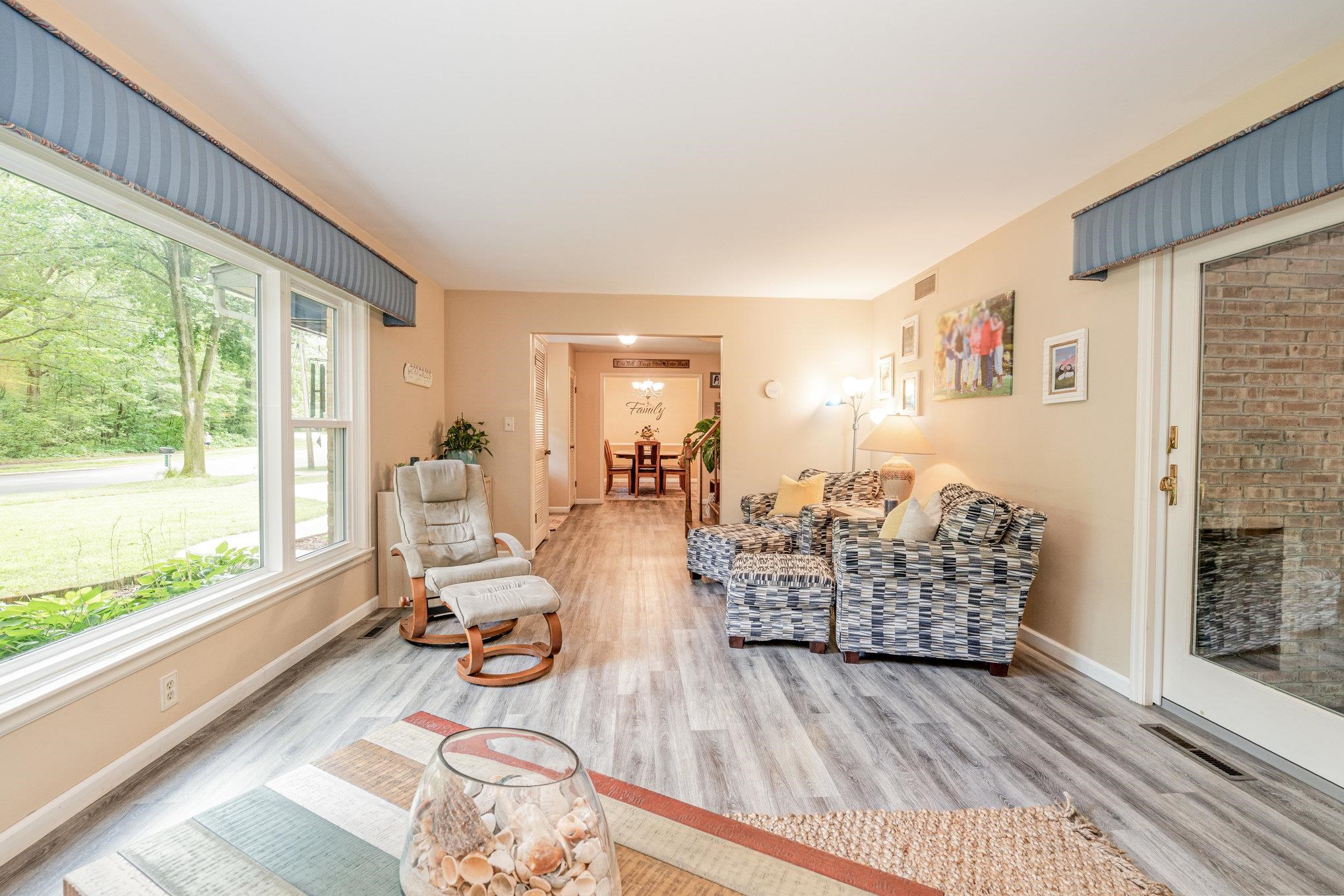 5411 Sturgeon Creek Parkway