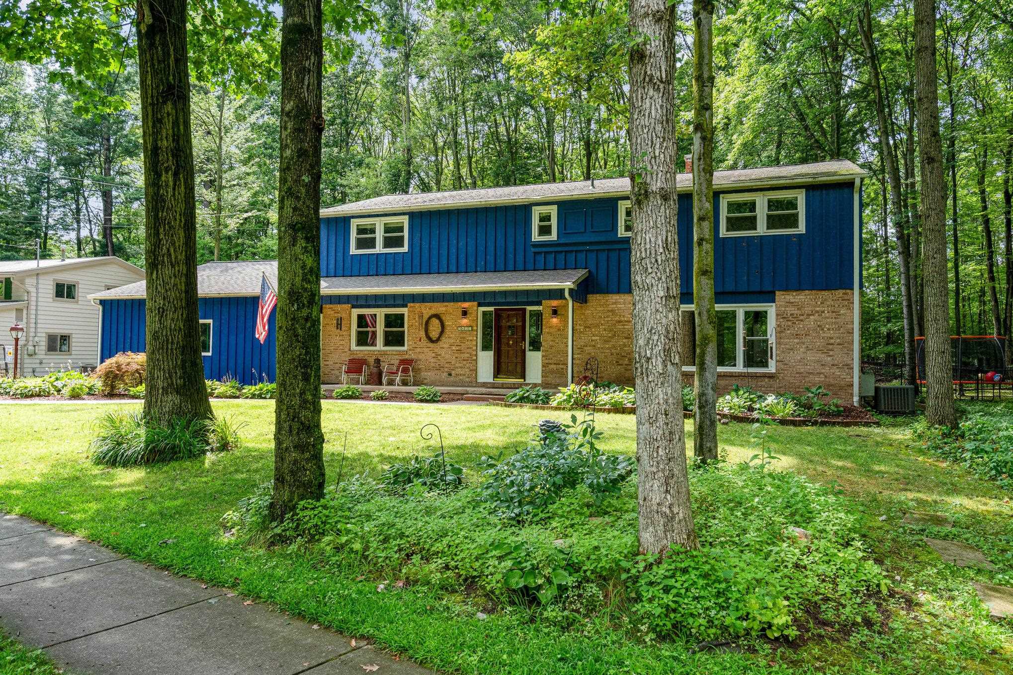 5411 Sturgeon Creek Parkway