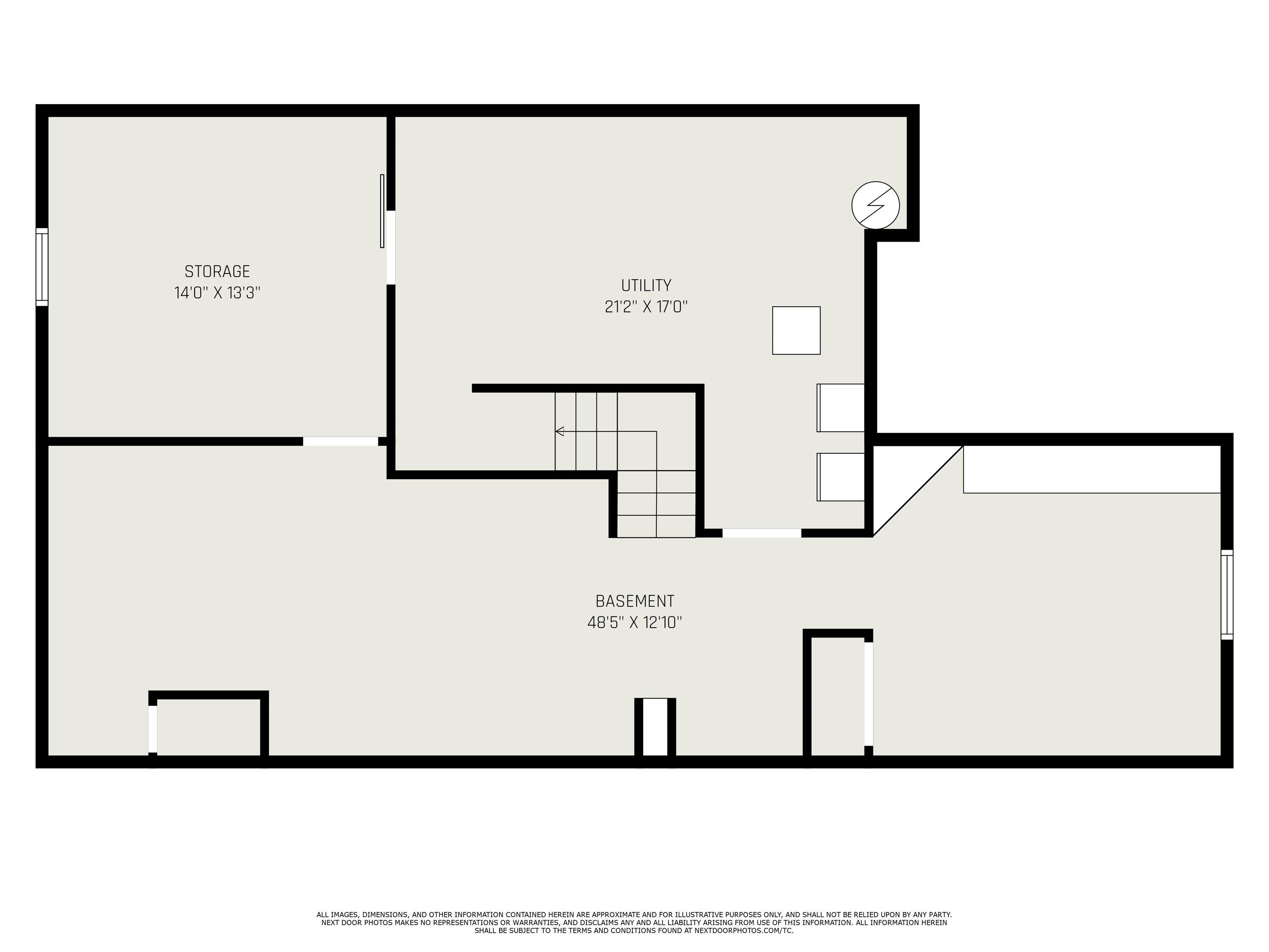 5411 Sturgeon Creek Parkway