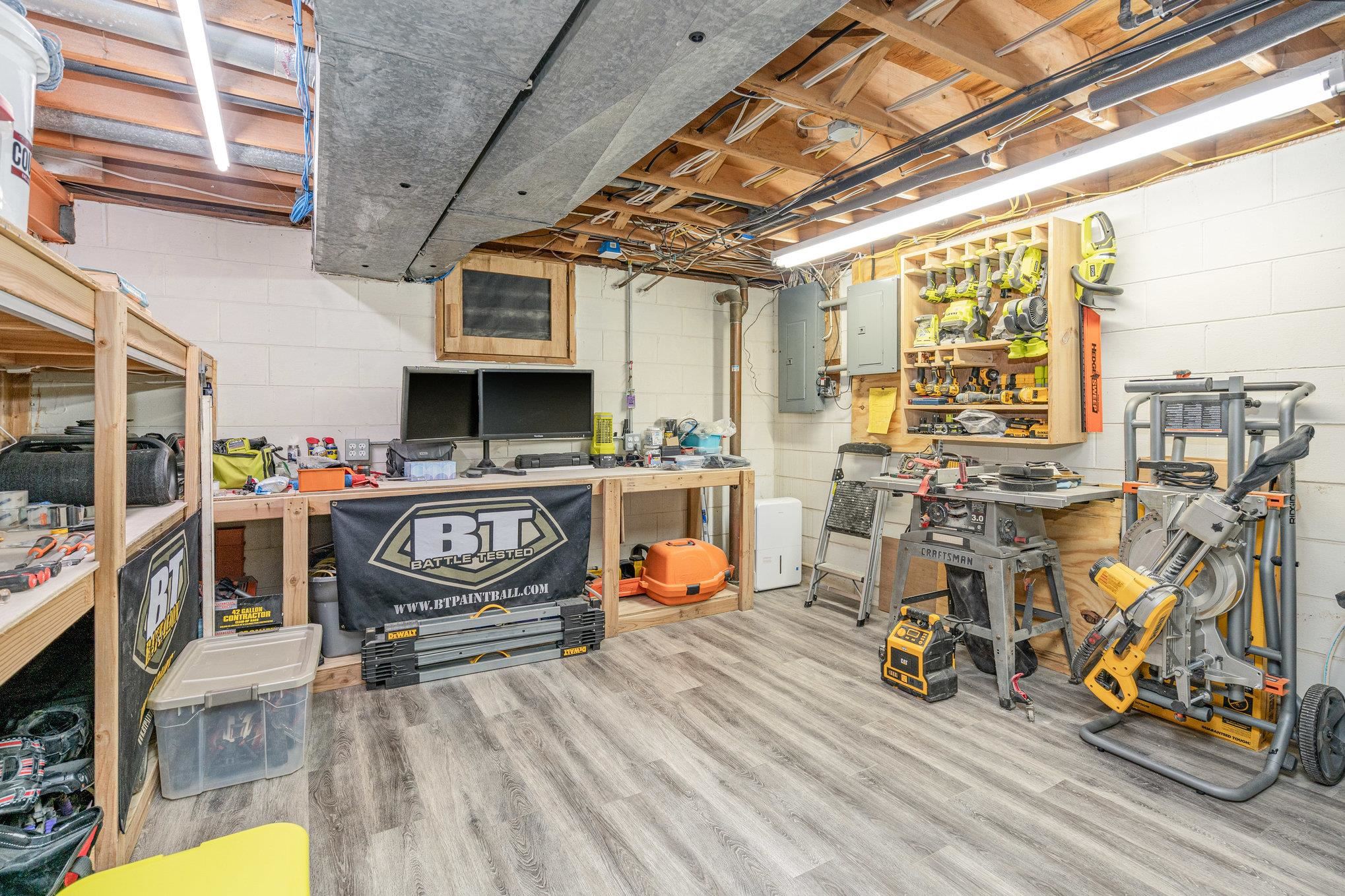 5411 Sturgeon Creek Parkway