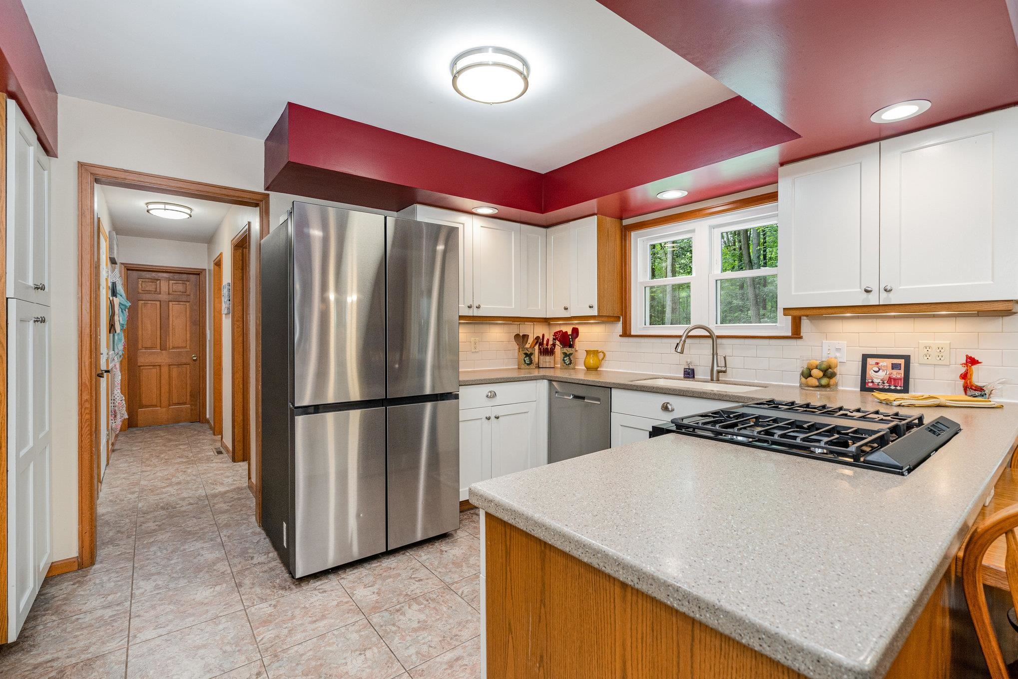 5411 Sturgeon Creek Parkway