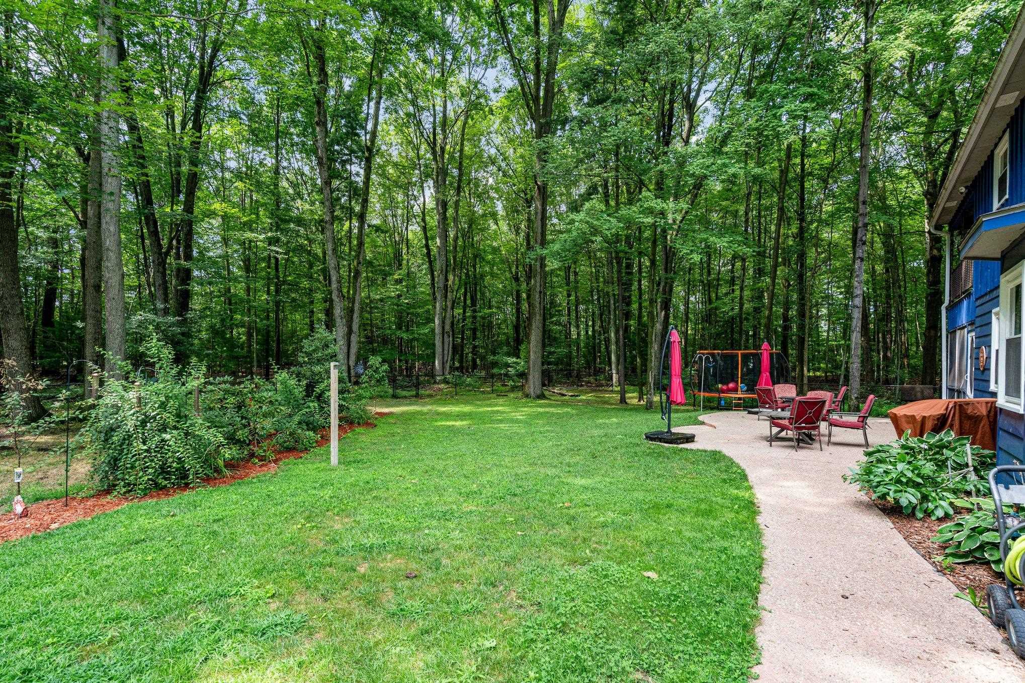 5411 Sturgeon Creek Parkway