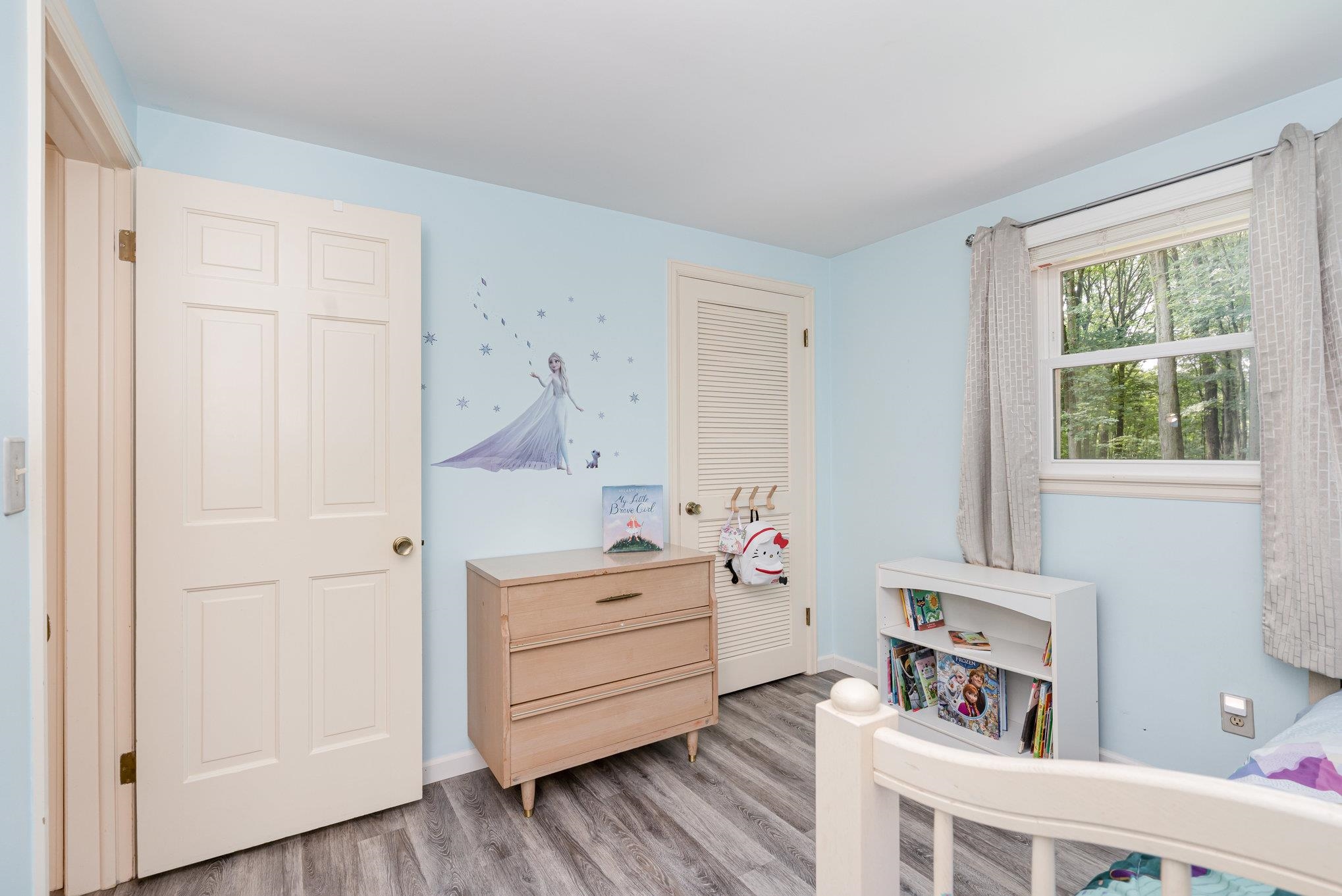 5411 Sturgeon Creek Parkway