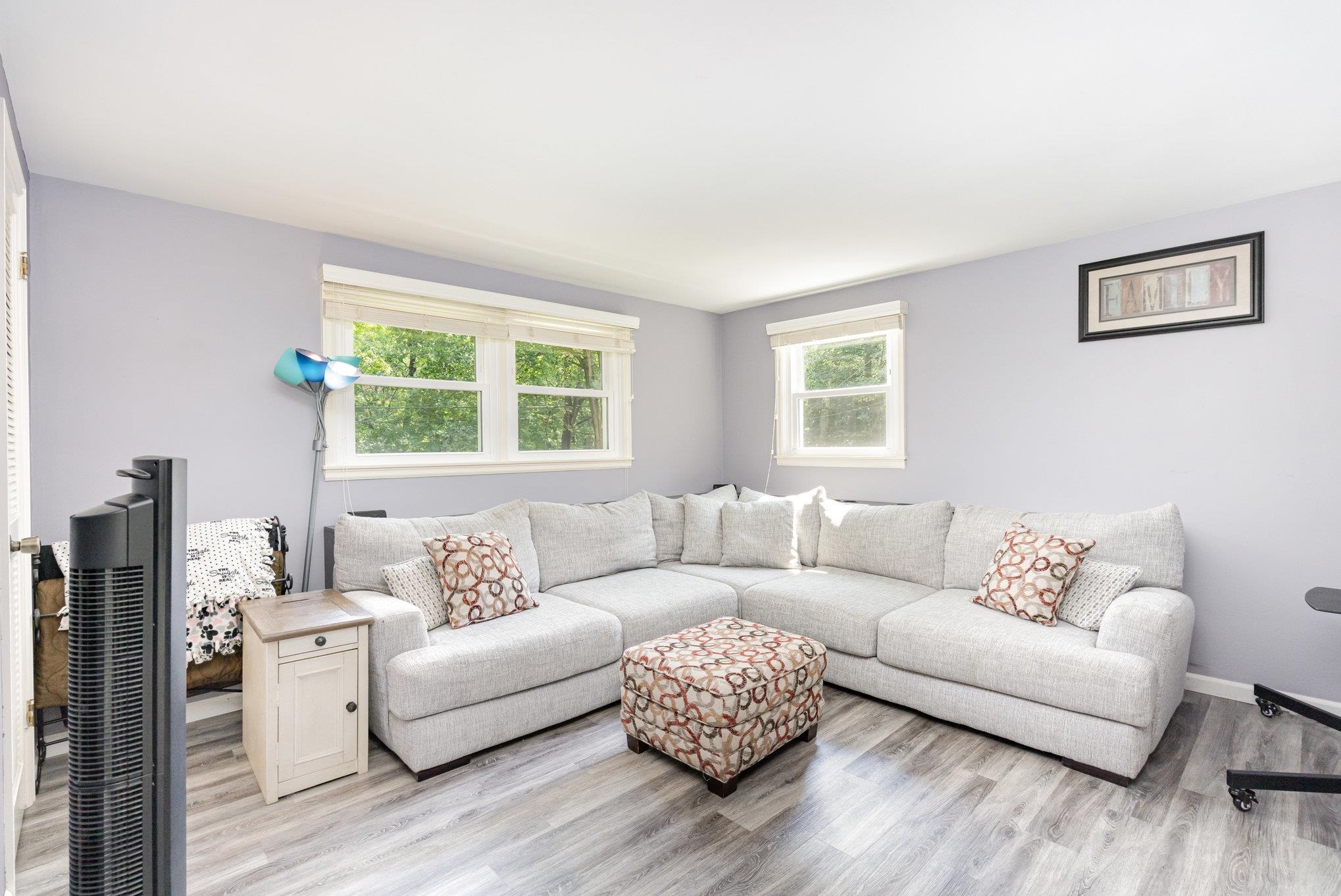 5411 Sturgeon Creek Parkway