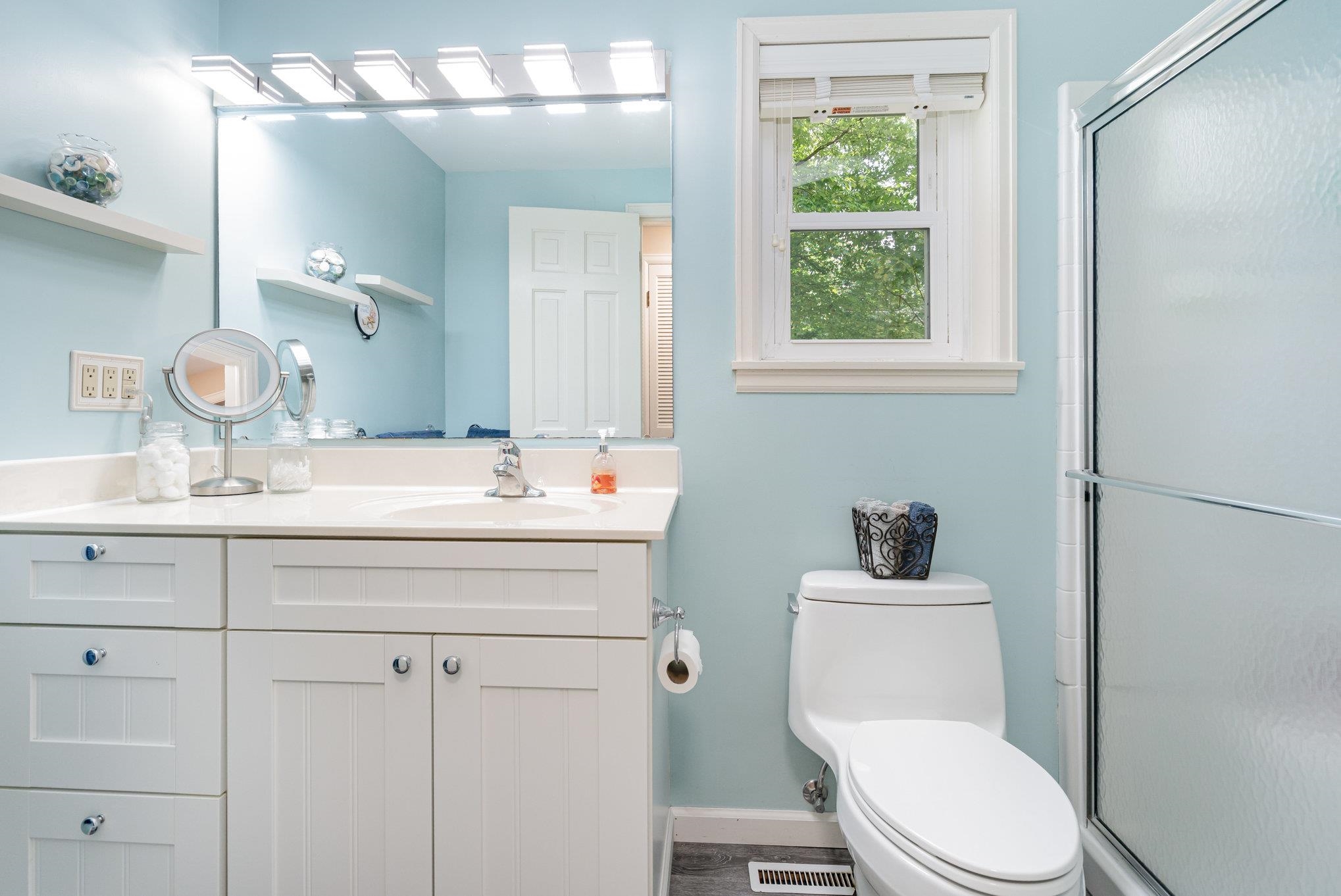 5411 Sturgeon Creek Parkway