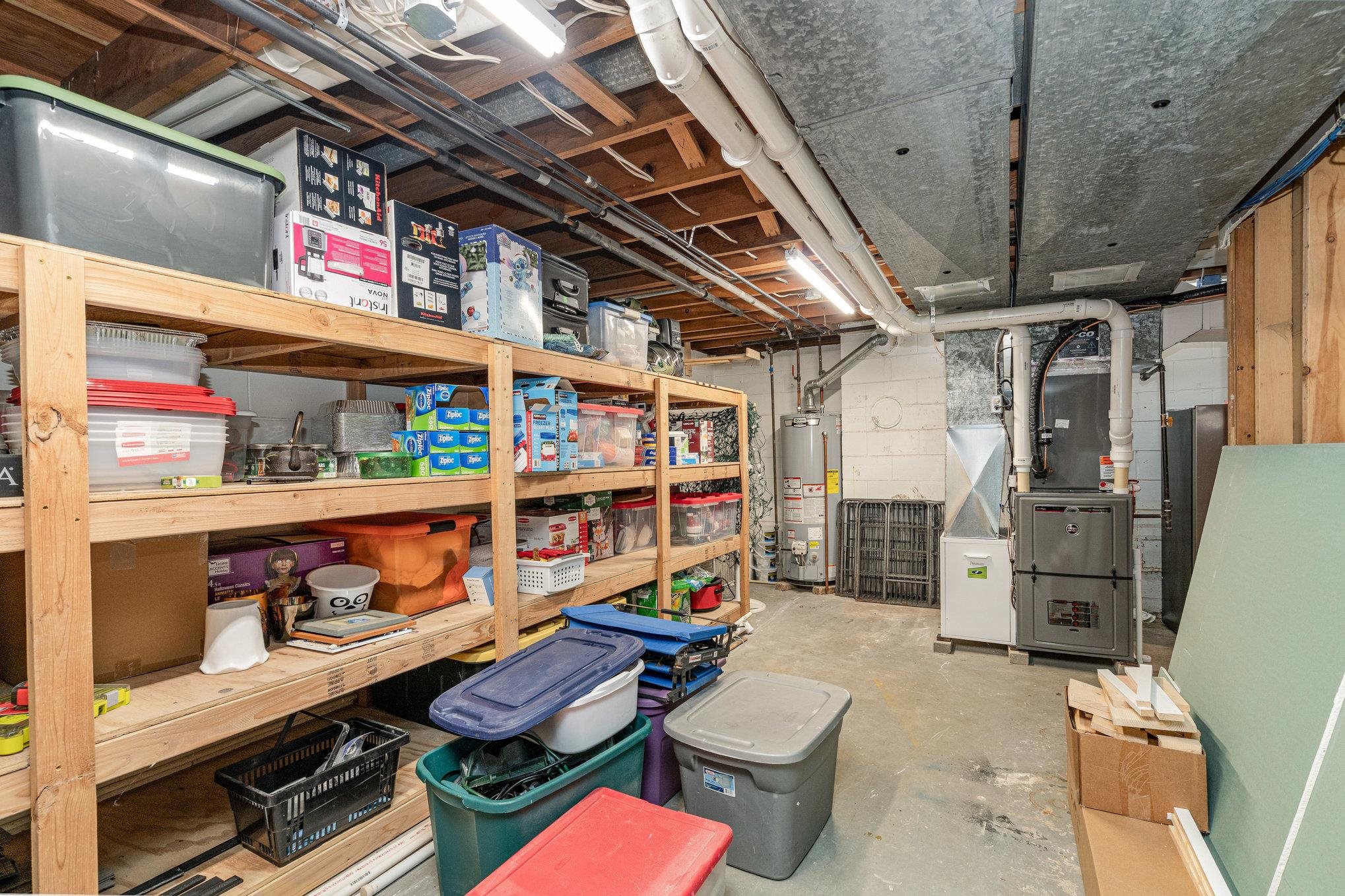 5411 Sturgeon Creek Parkway