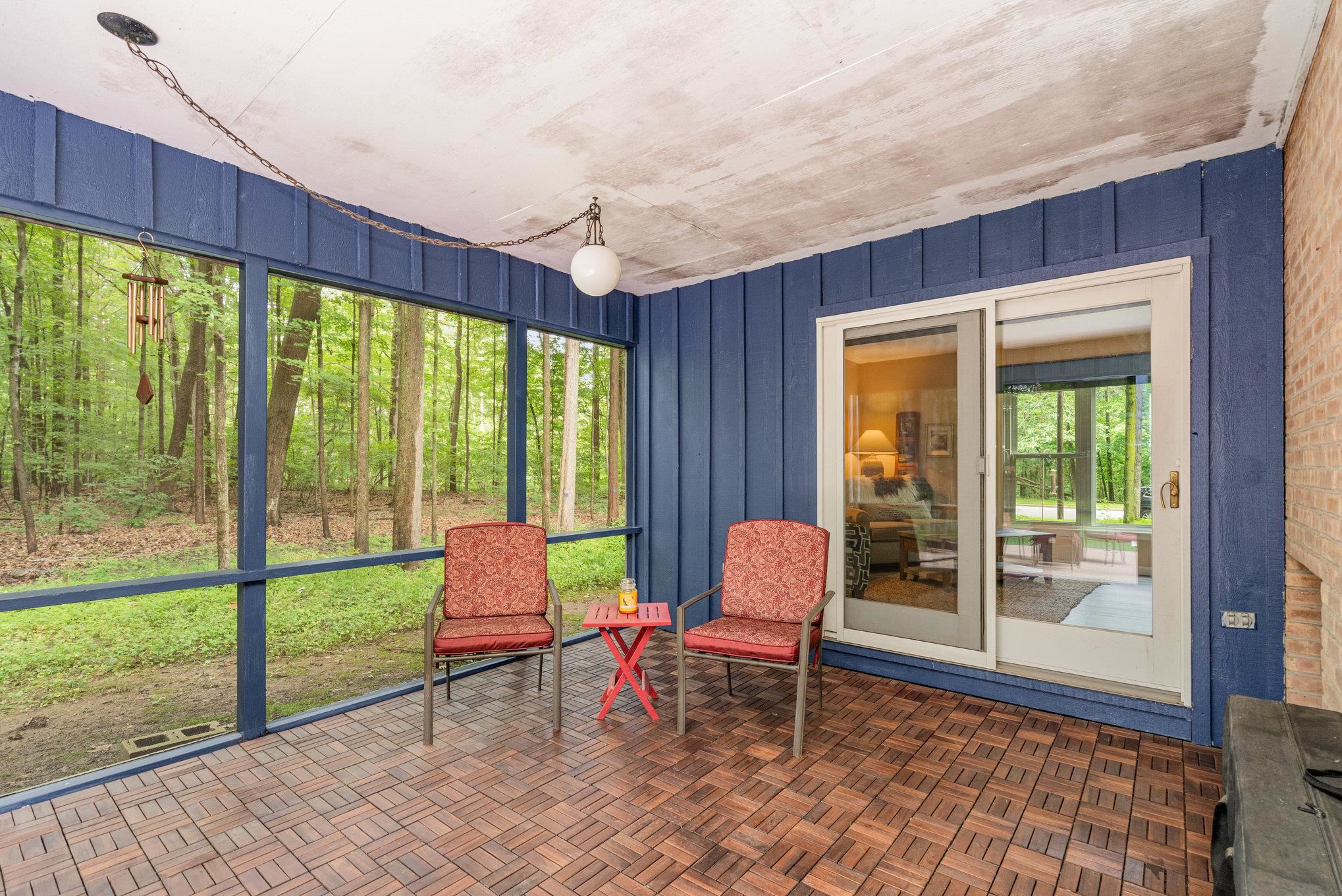 5411 Sturgeon Creek Parkway