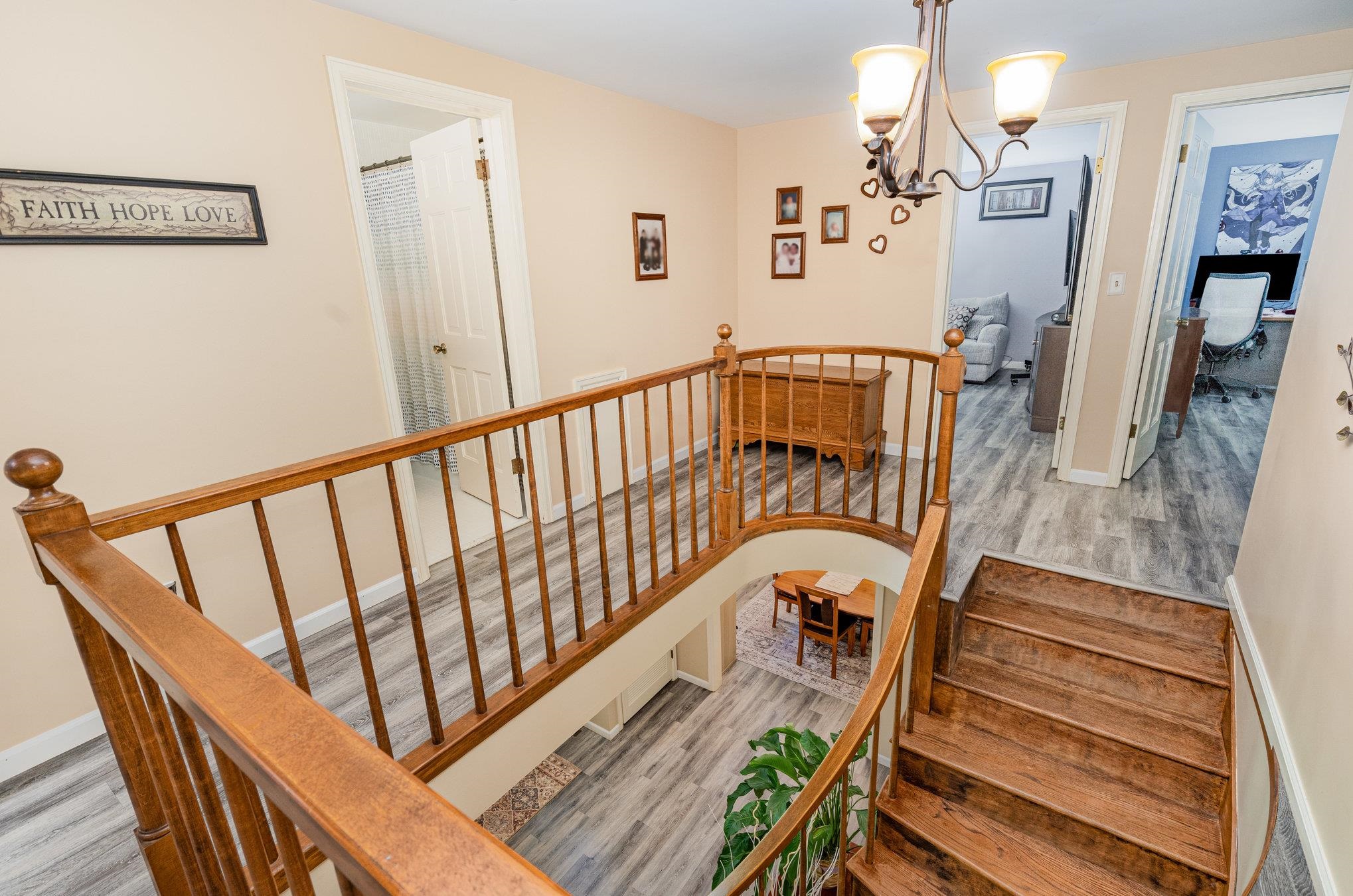 5411 Sturgeon Creek Parkway