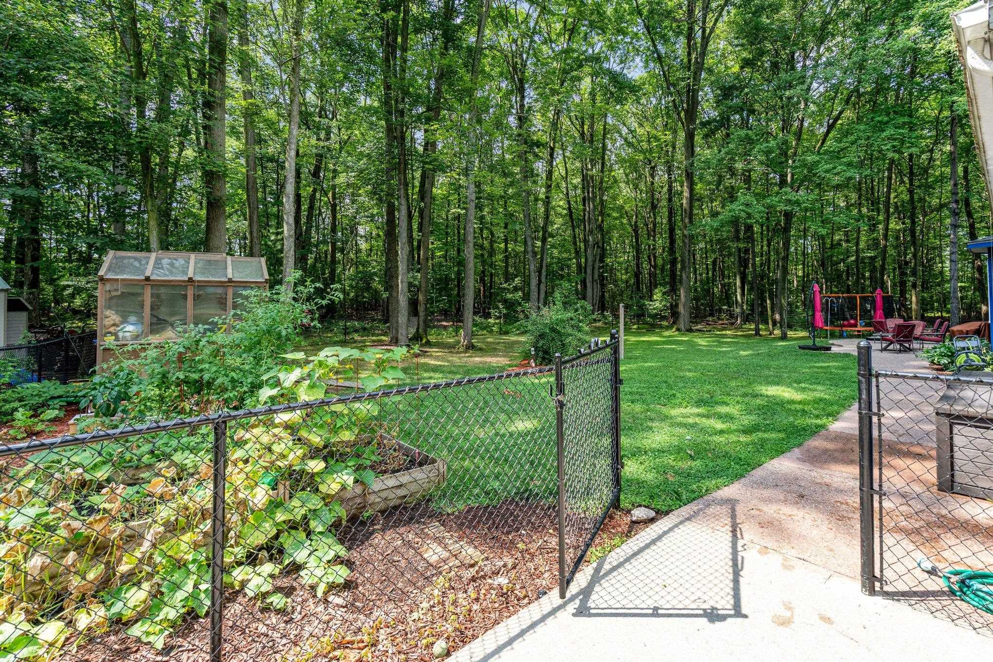 5411 Sturgeon Creek Parkway