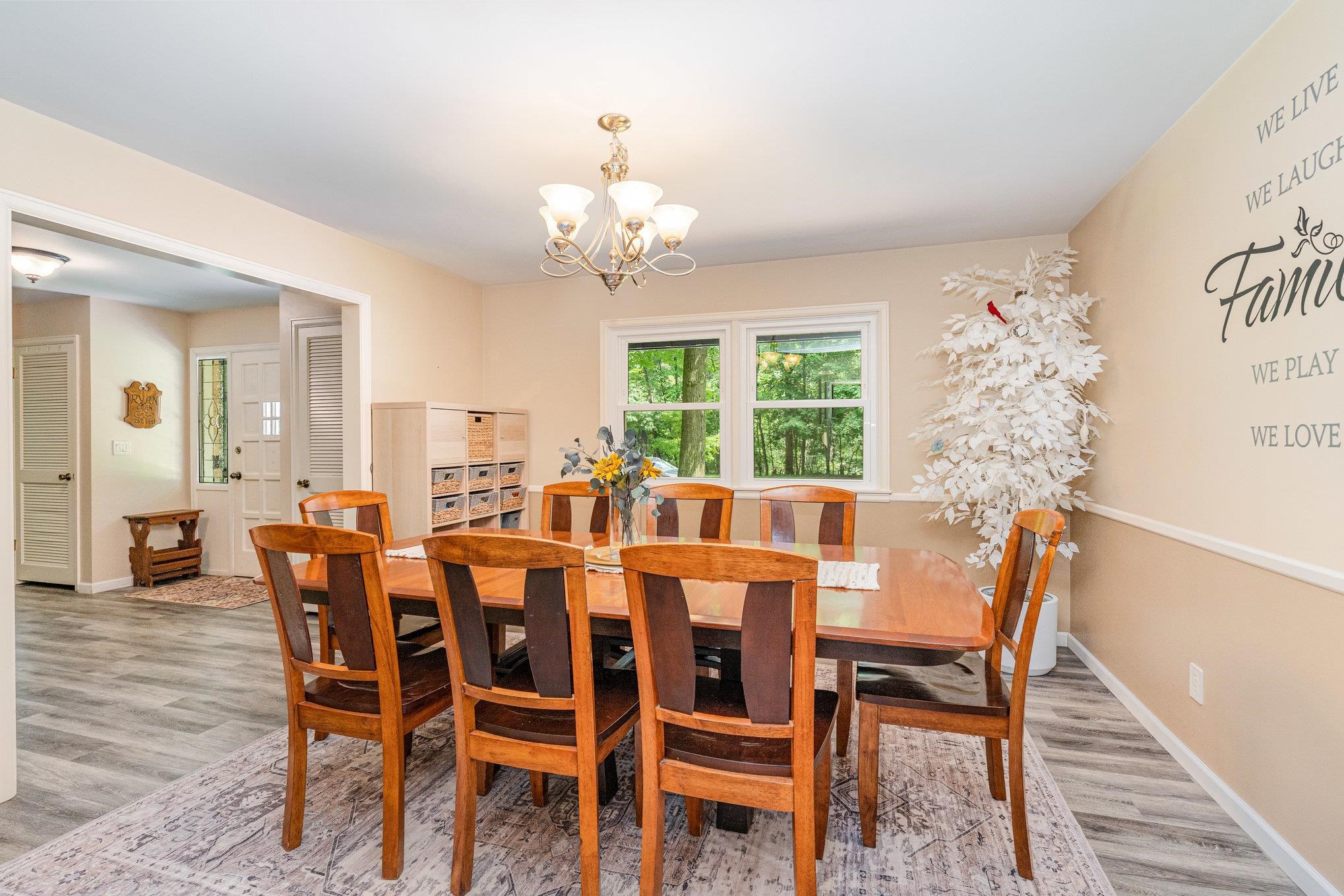 5411 Sturgeon Creek Parkway