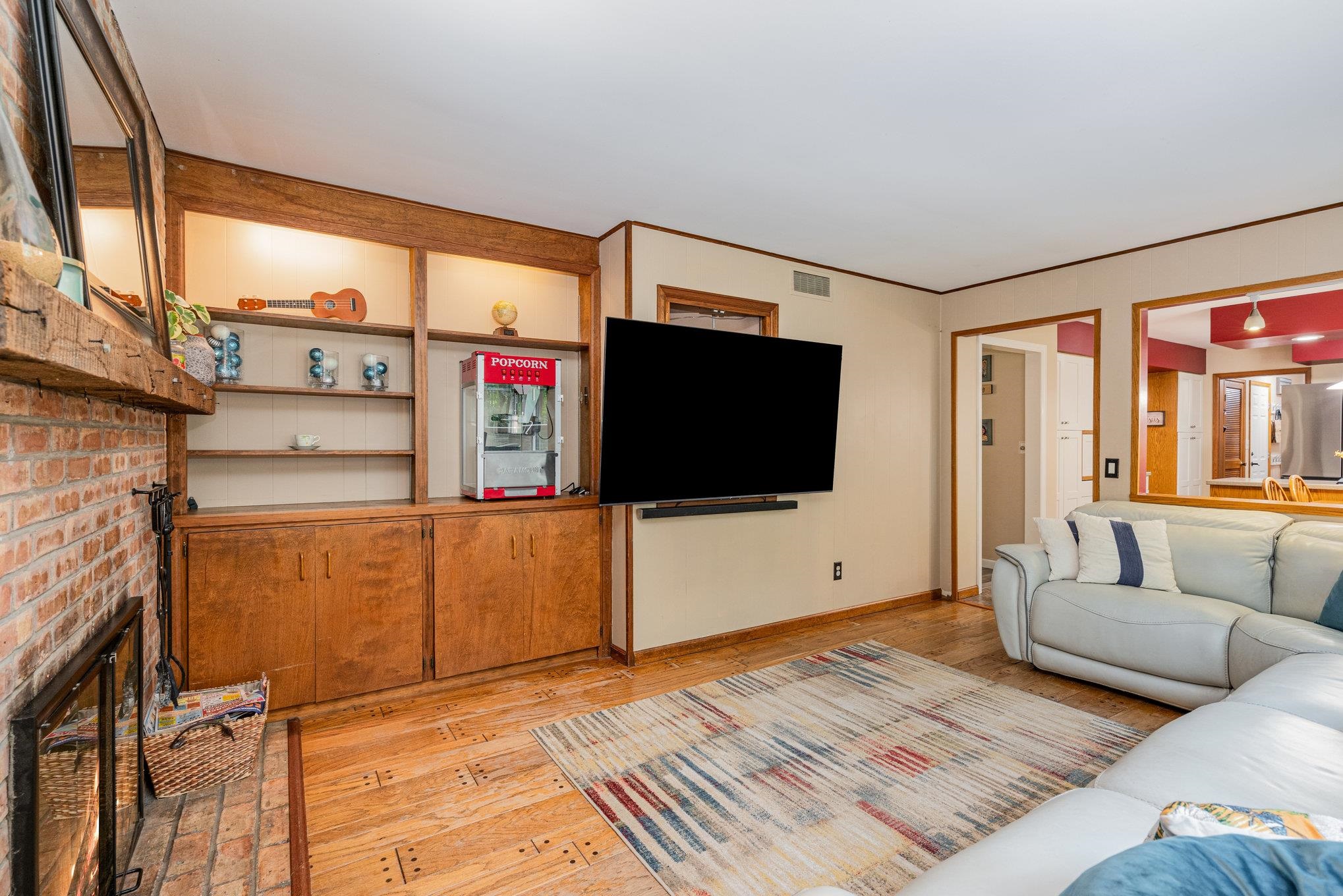 5411 Sturgeon Creek Parkway