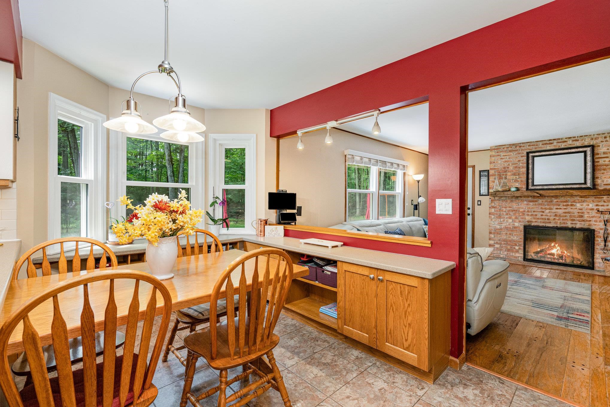 5411 Sturgeon Creek Parkway