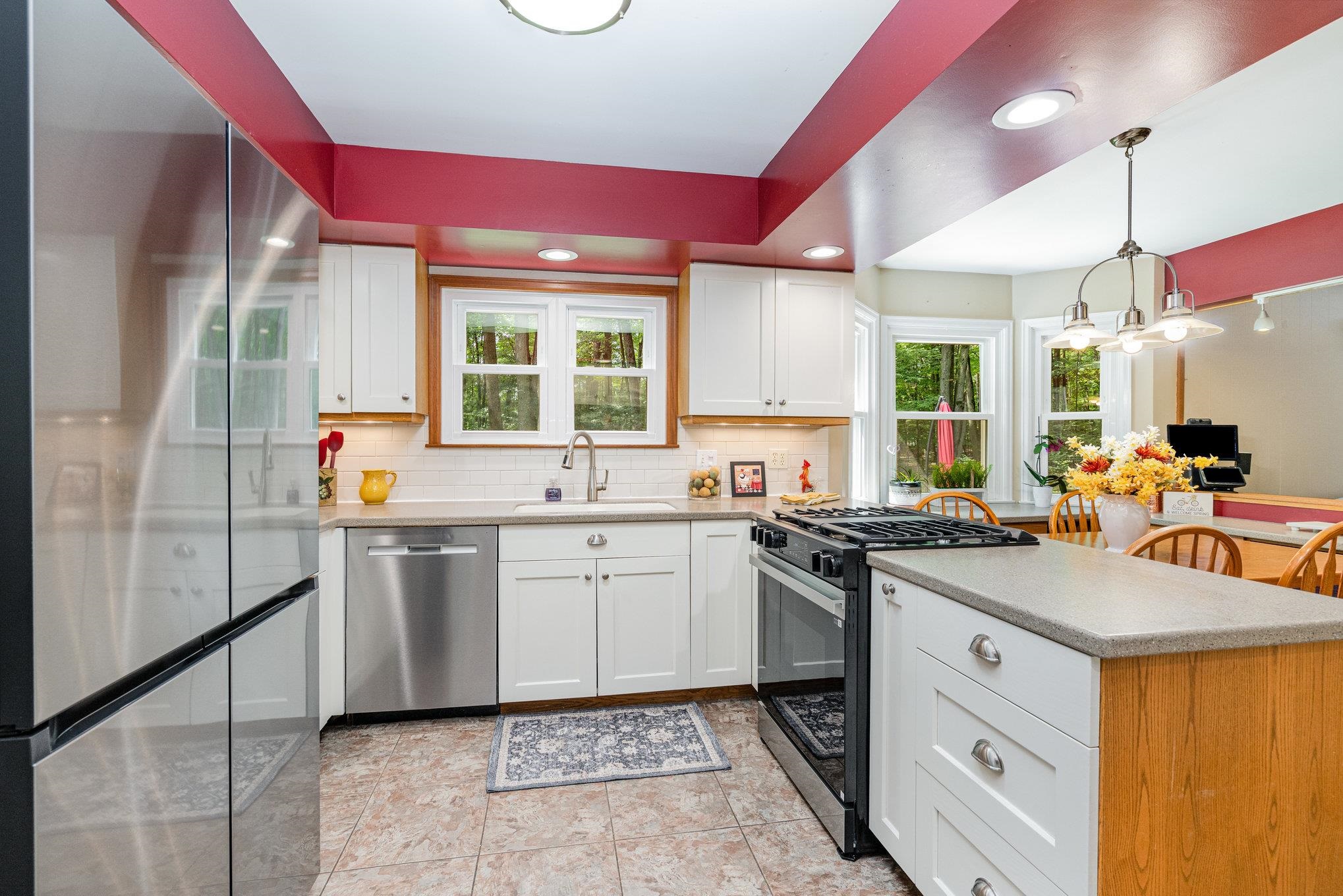 5411 Sturgeon Creek Parkway