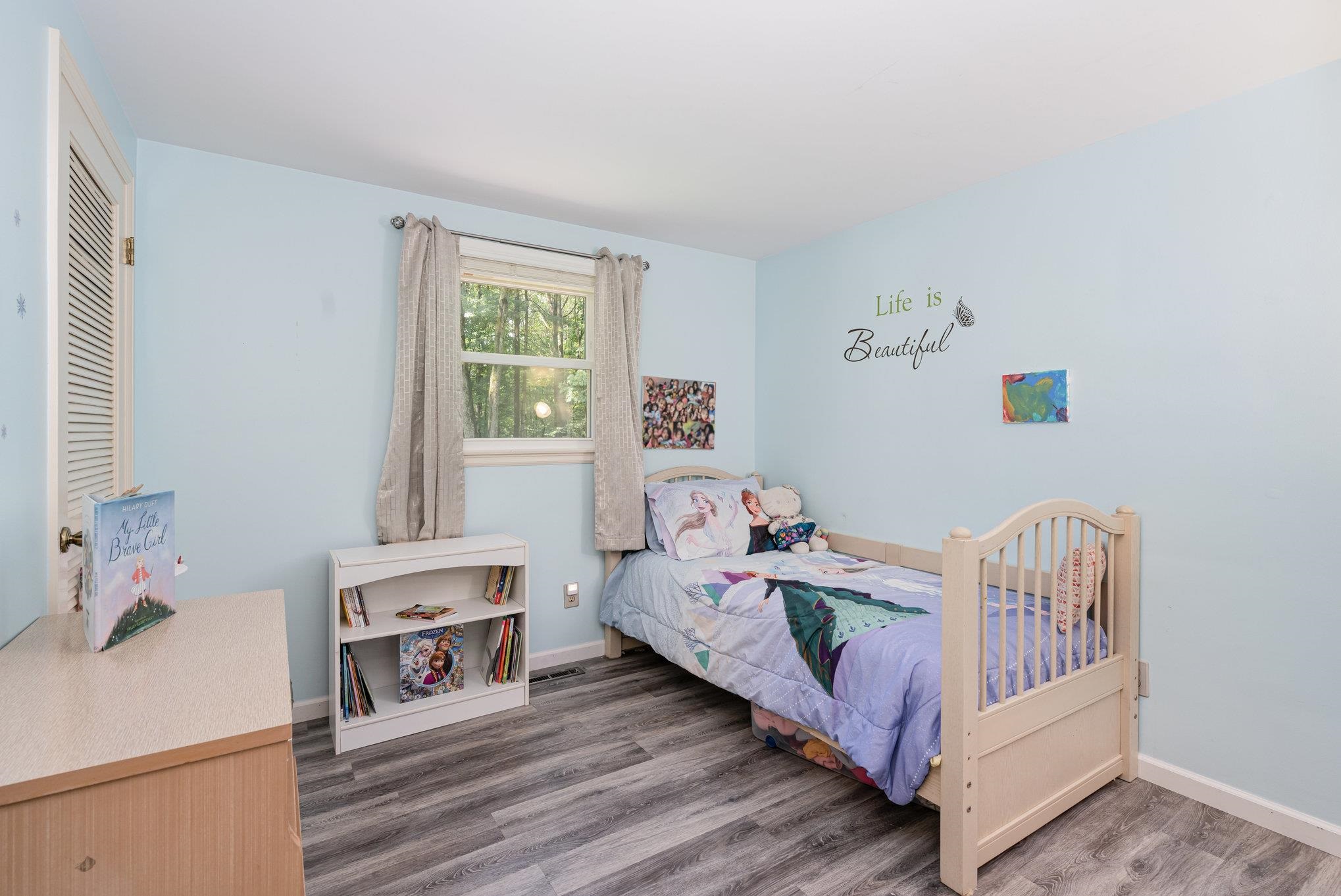 5411 Sturgeon Creek Parkway