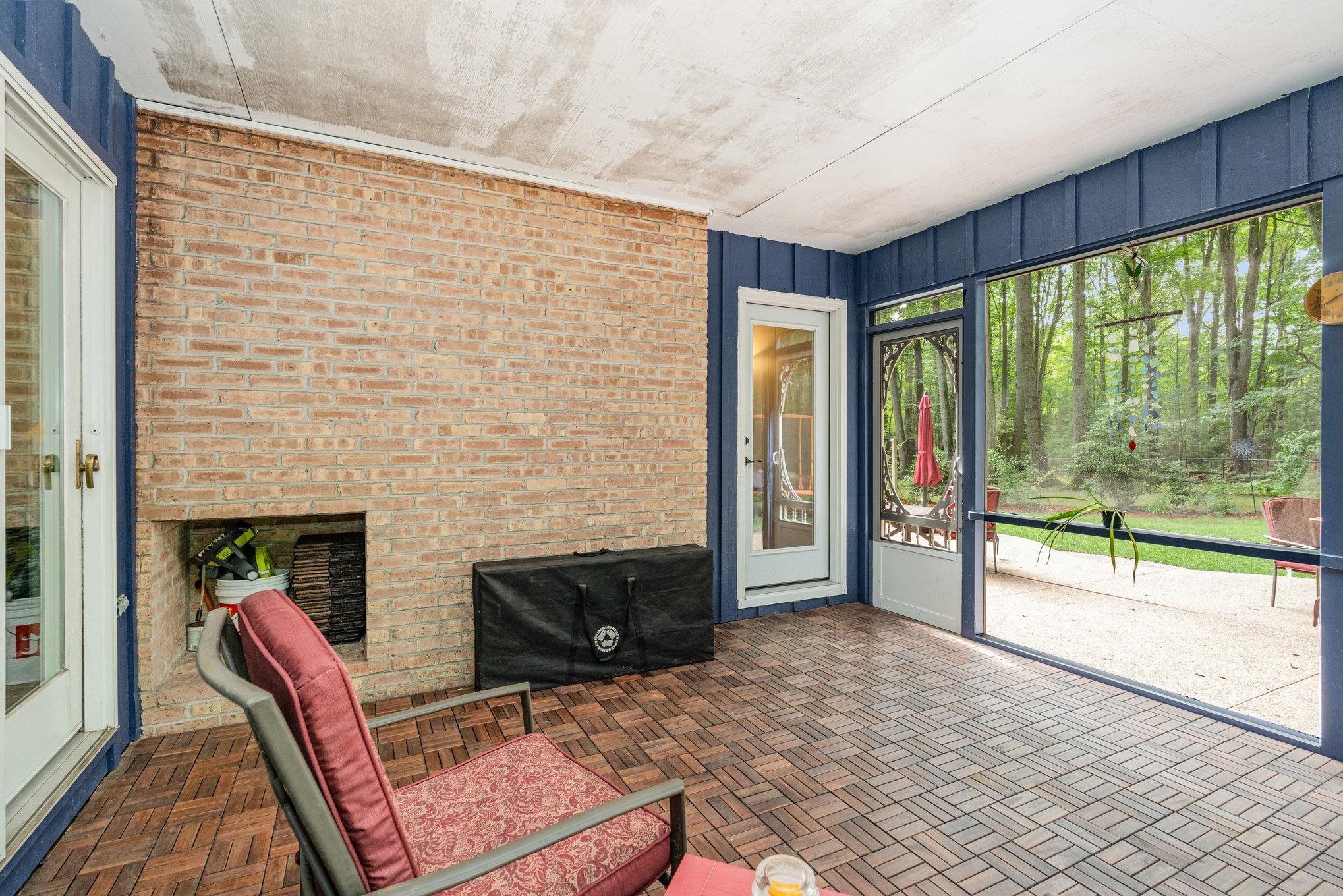 5411 Sturgeon Creek Parkway