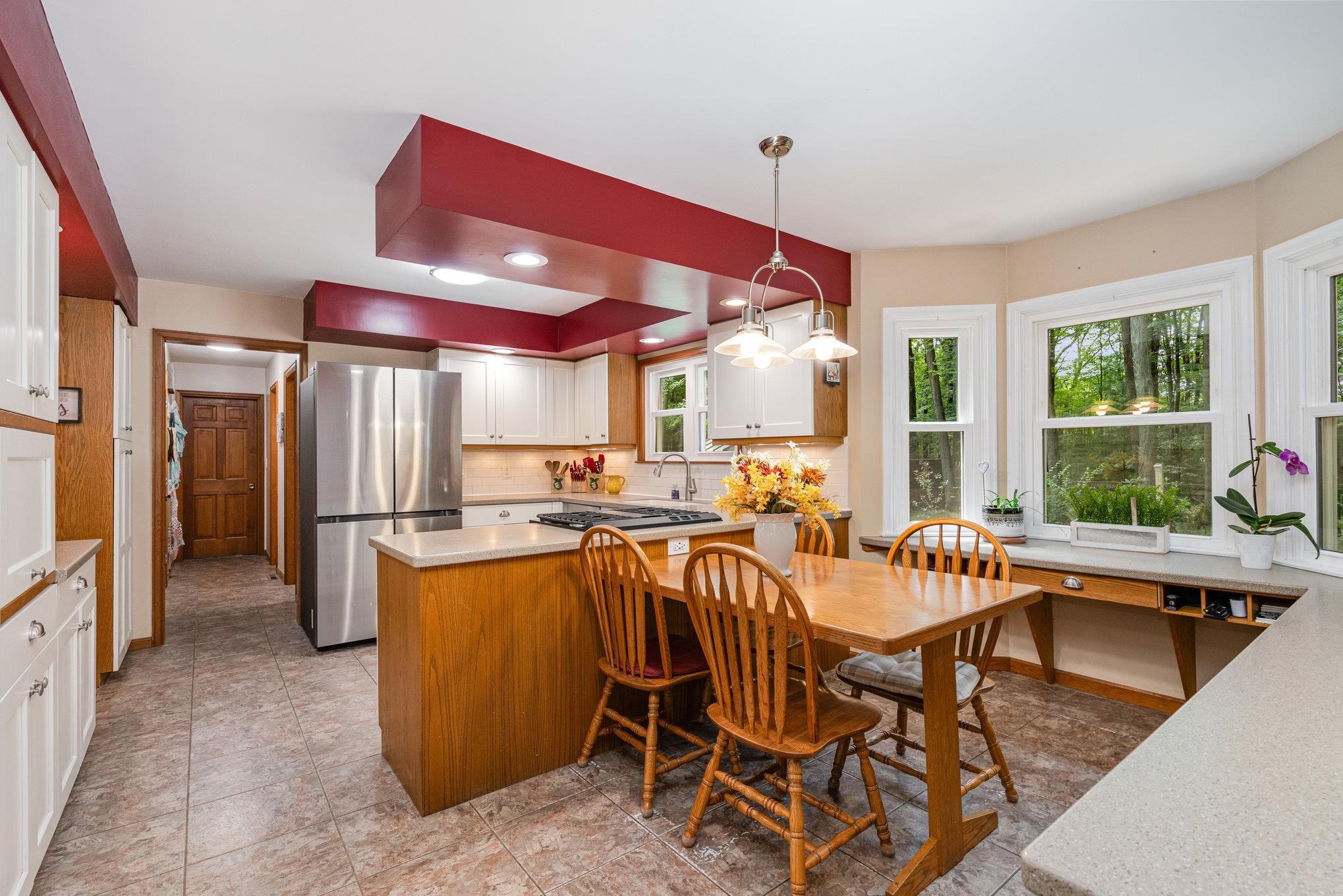 5411 Sturgeon Creek Parkway