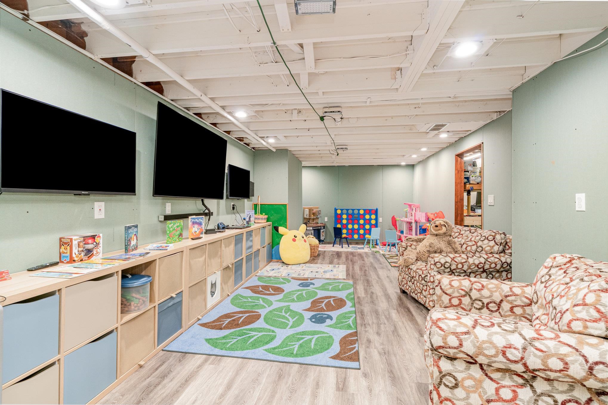 5411 Sturgeon Creek Parkway