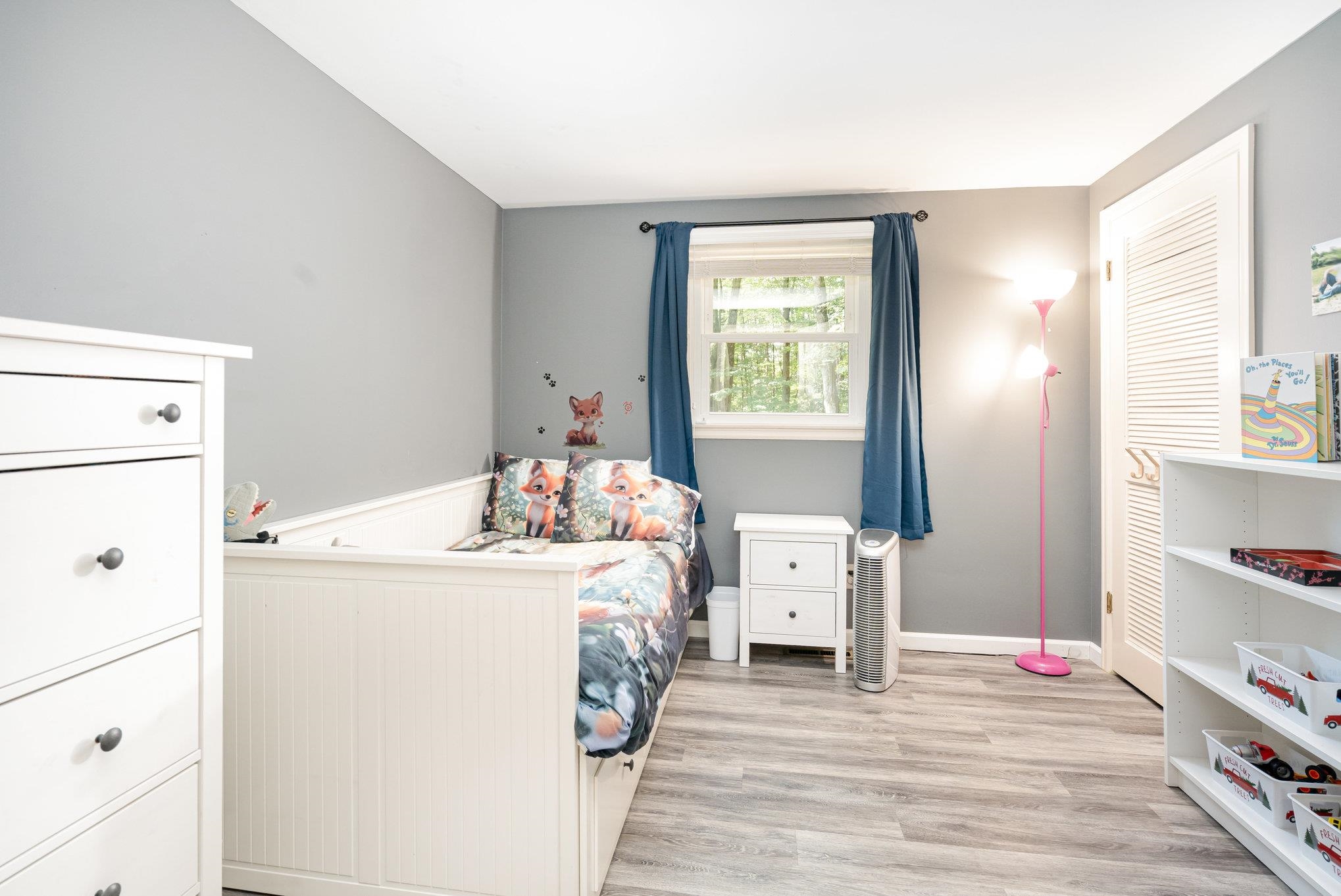 5411 Sturgeon Creek Parkway