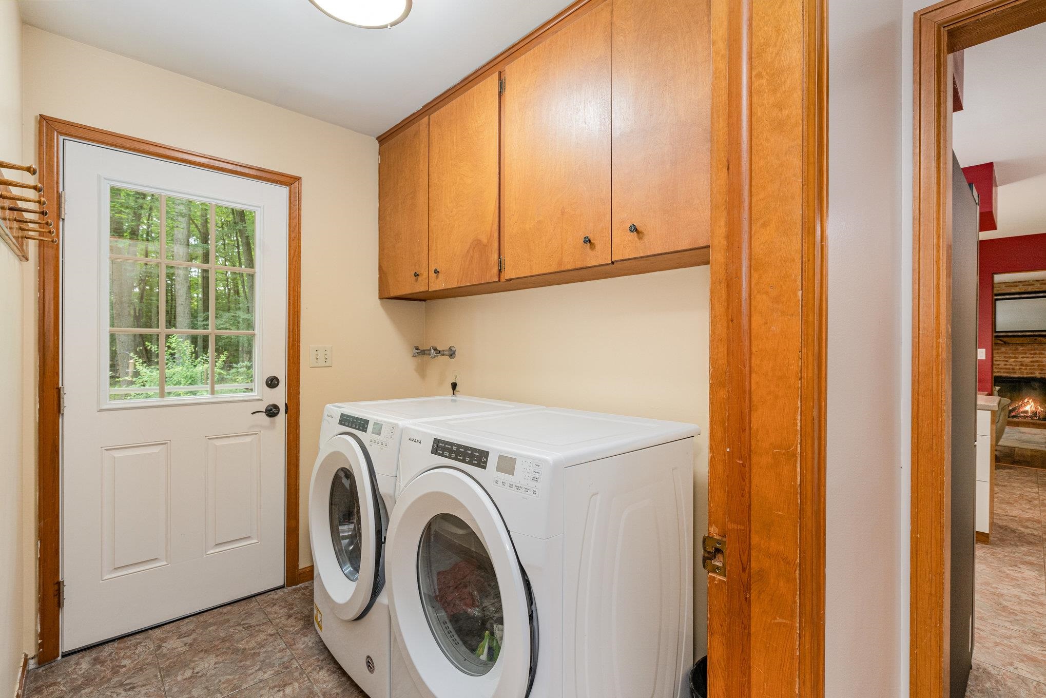 5411 Sturgeon Creek Parkway