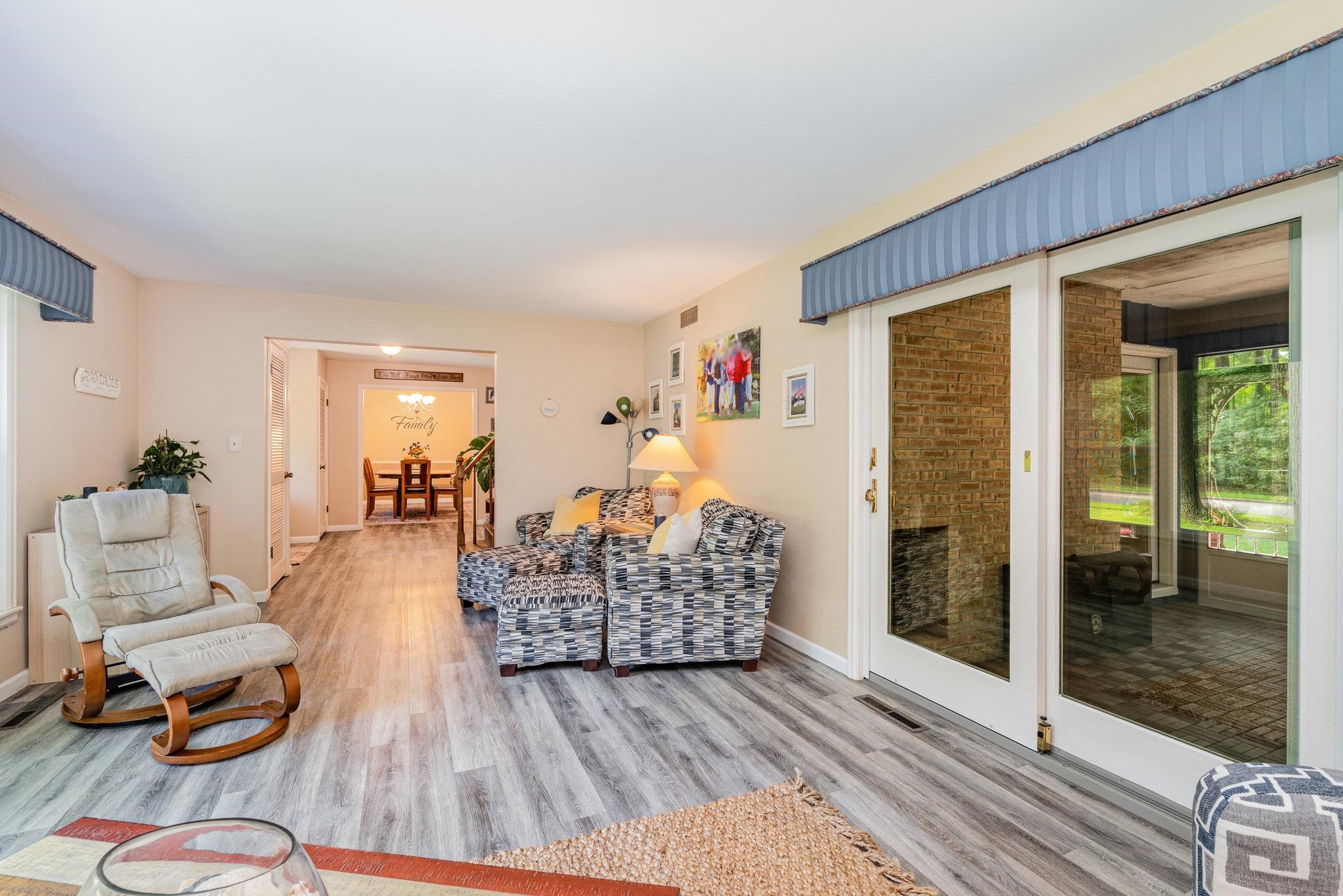 5411 Sturgeon Creek Parkway