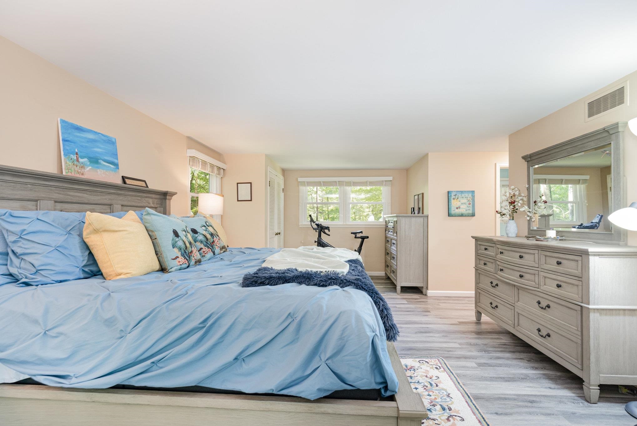 5411 Sturgeon Creek Parkway