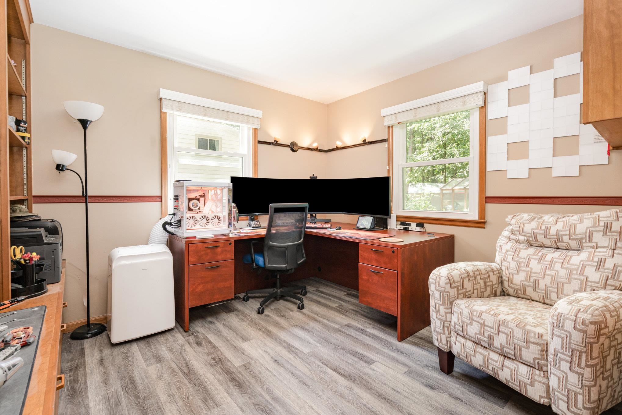 5411 Sturgeon Creek Parkway