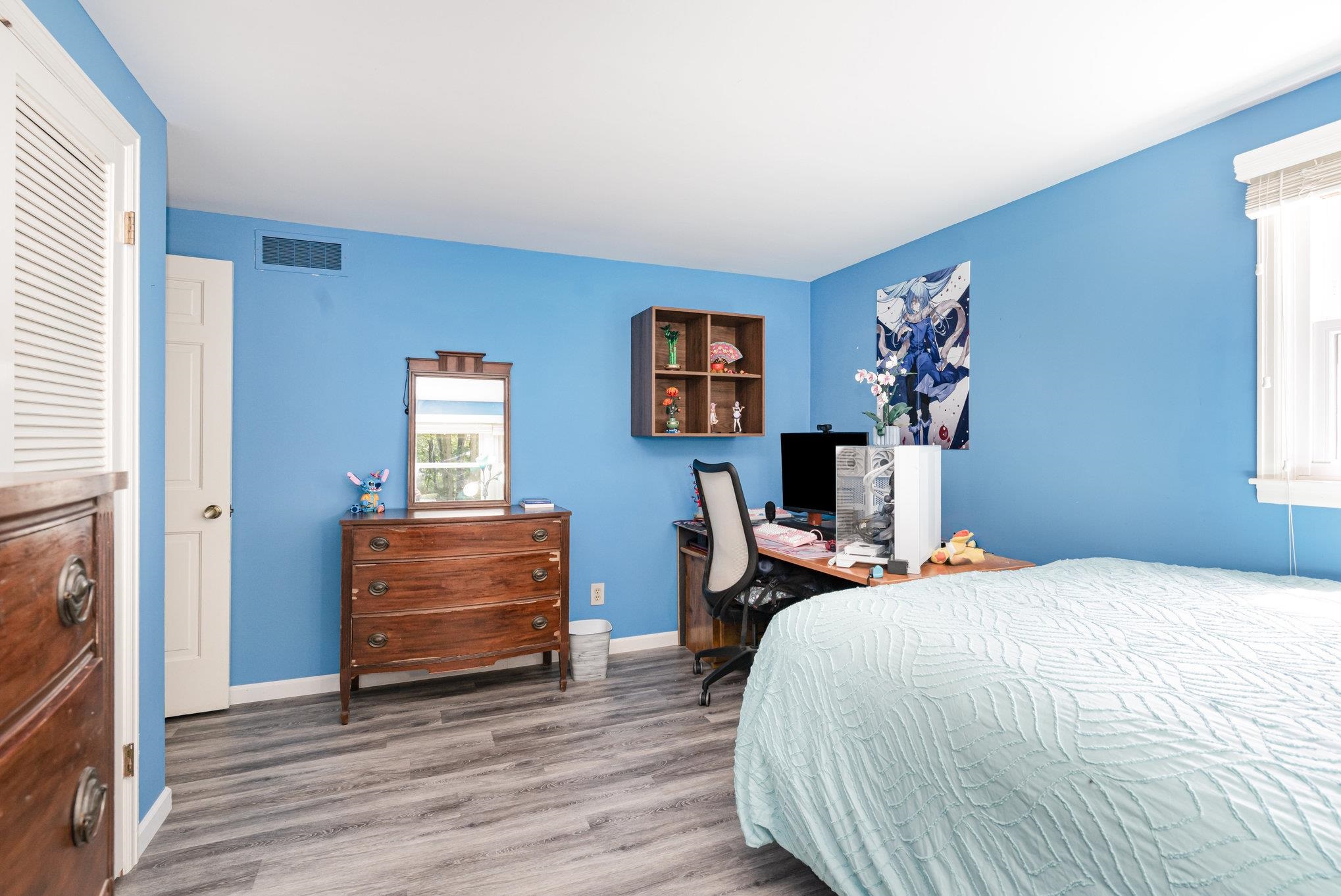 5411 Sturgeon Creek Parkway