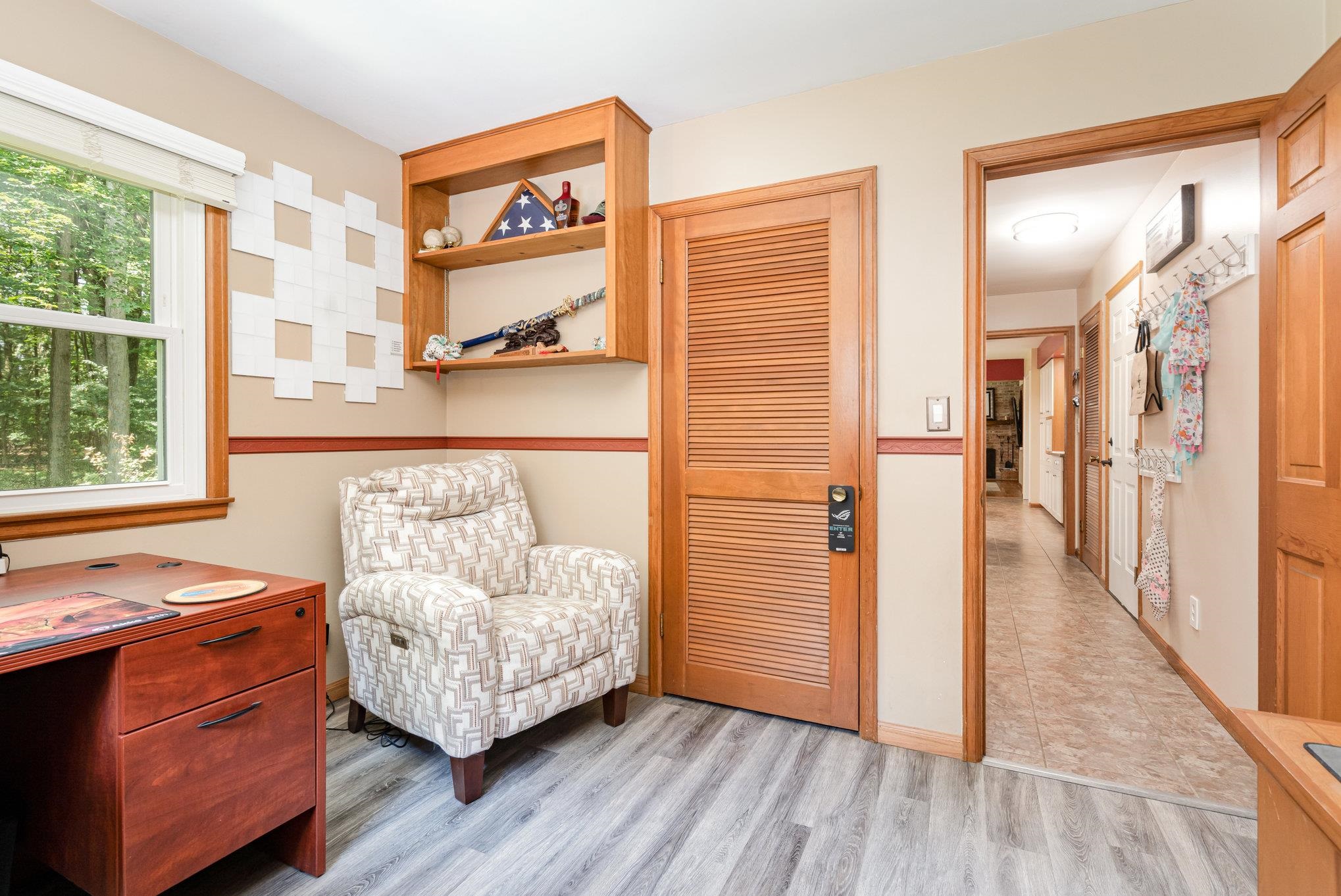 5411 Sturgeon Creek Parkway