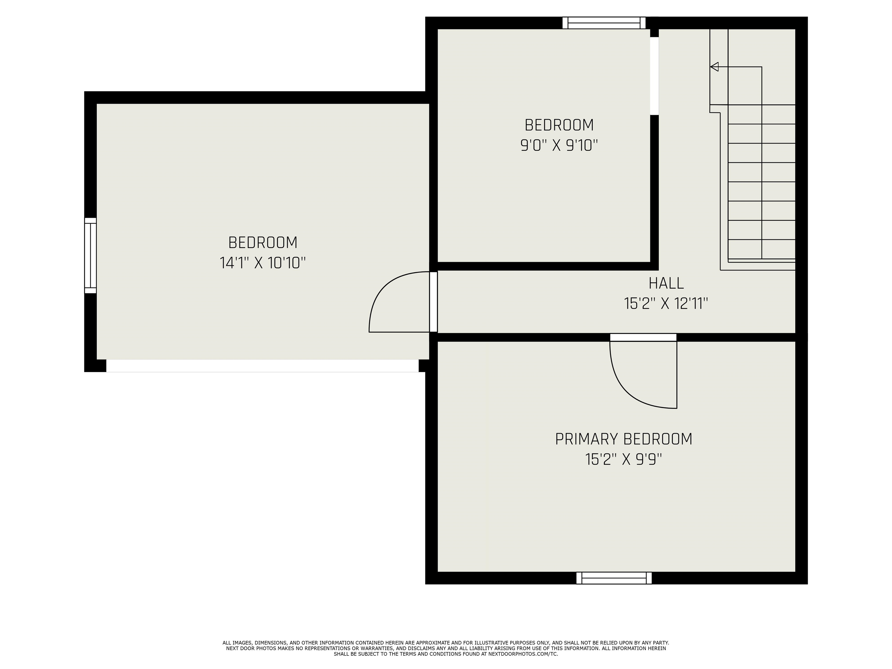 232 Henry Street