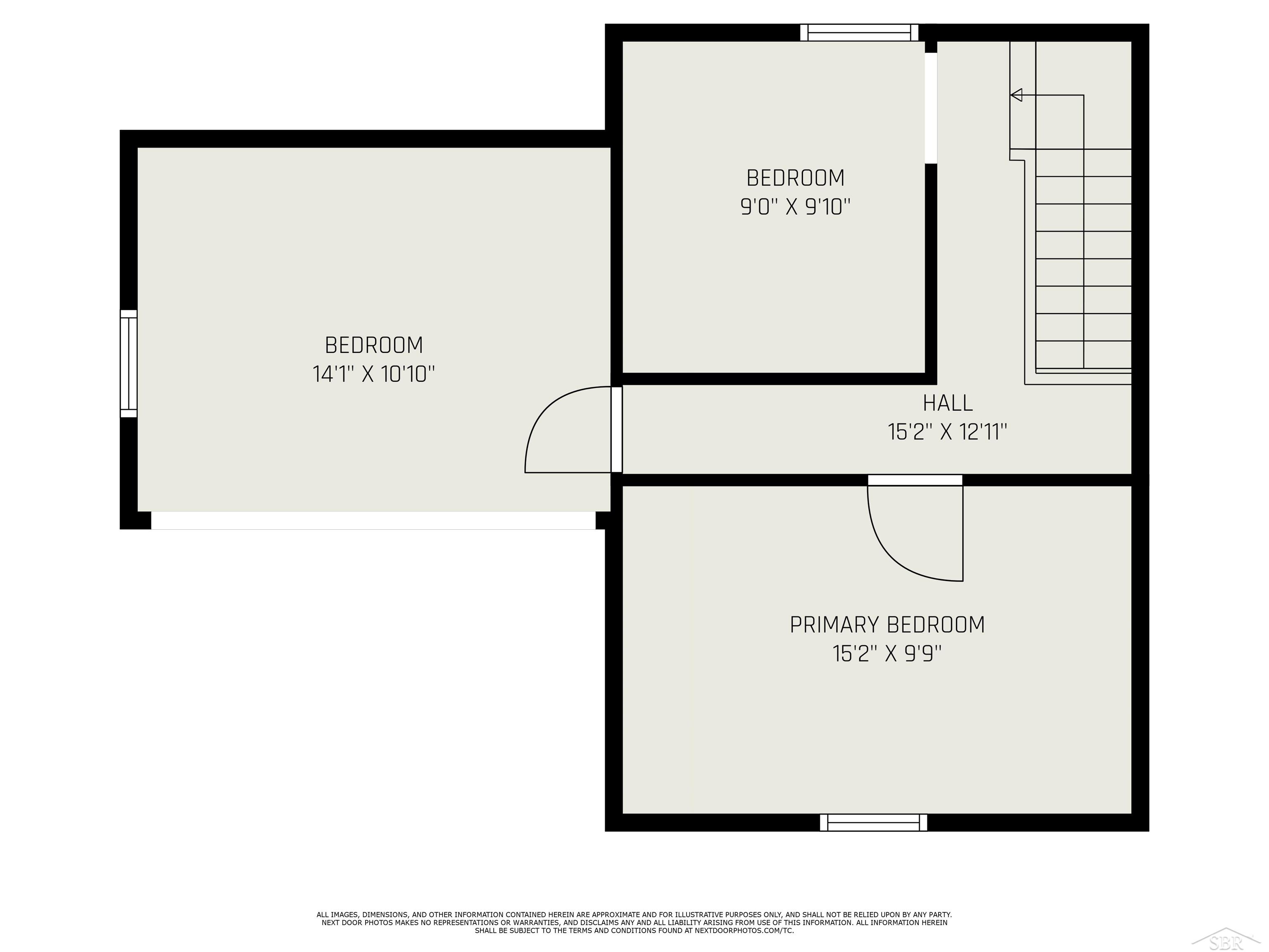 232 Henry Street