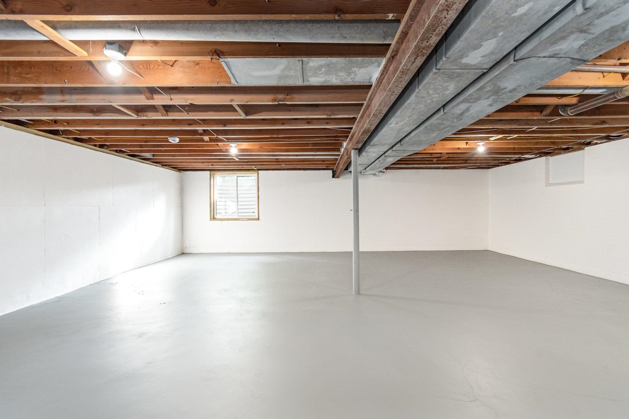 4911 Sturgeon Creek Parkway