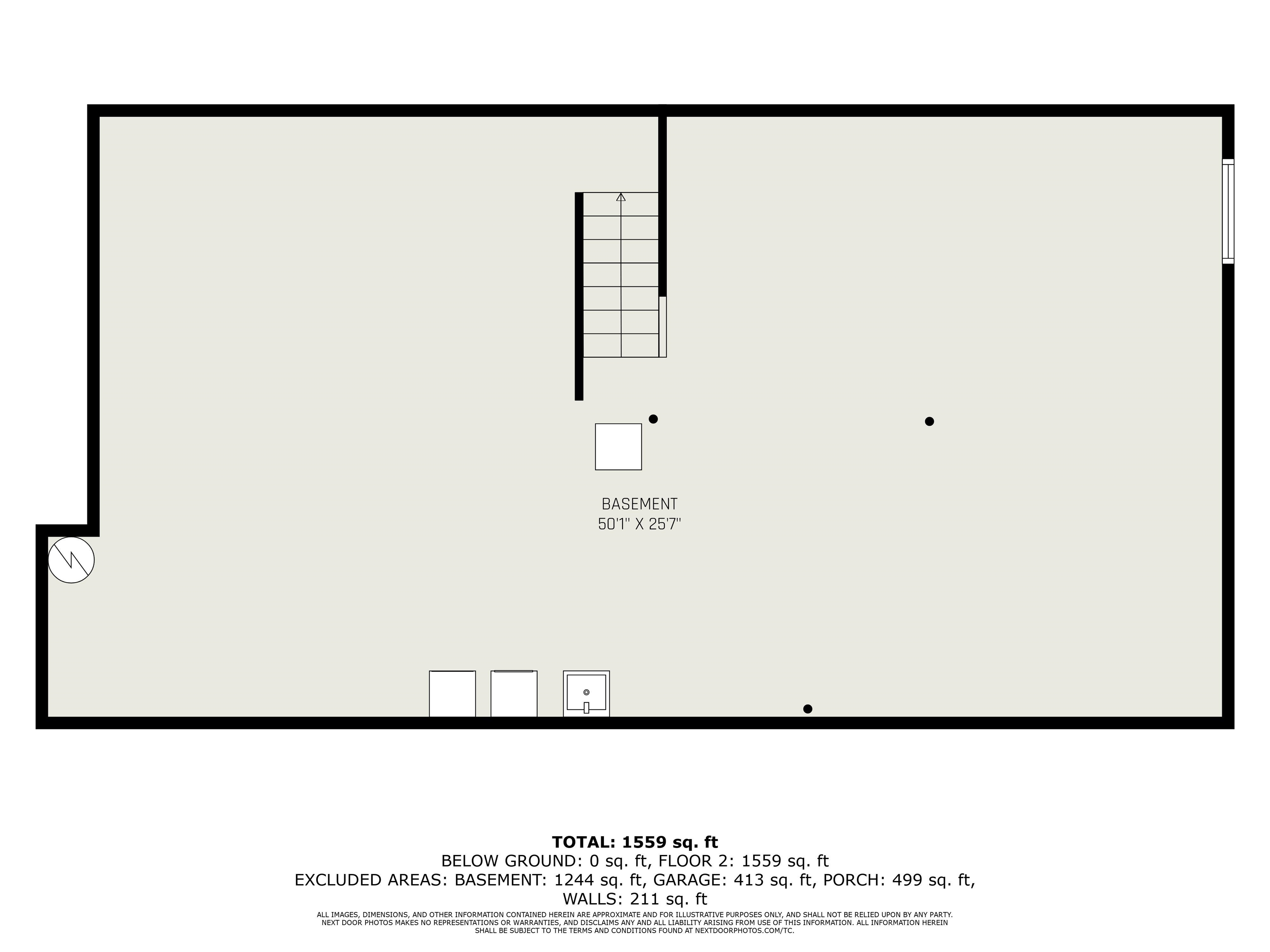 4911 Sturgeon Creek Parkway