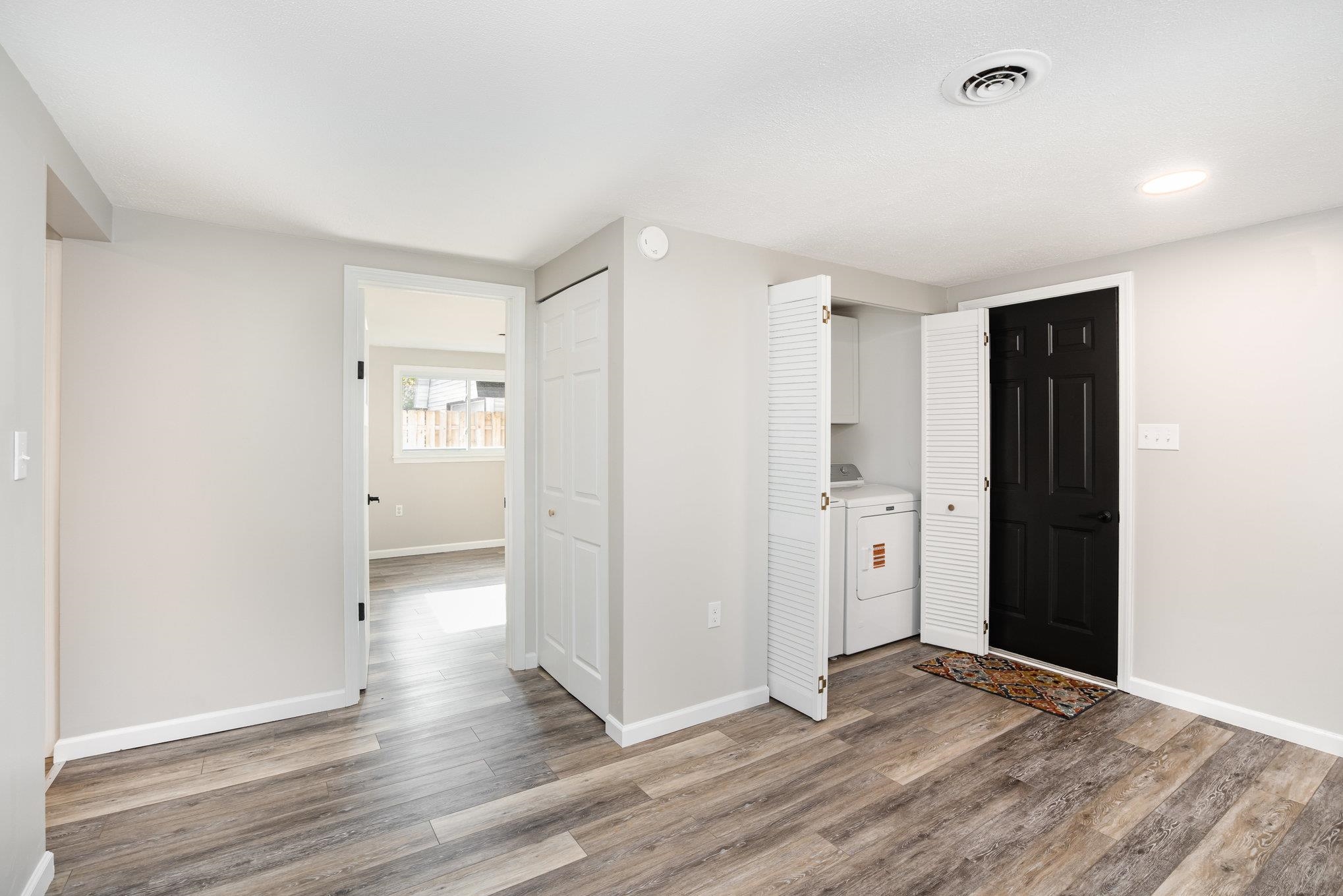 1711 Adelaide Street