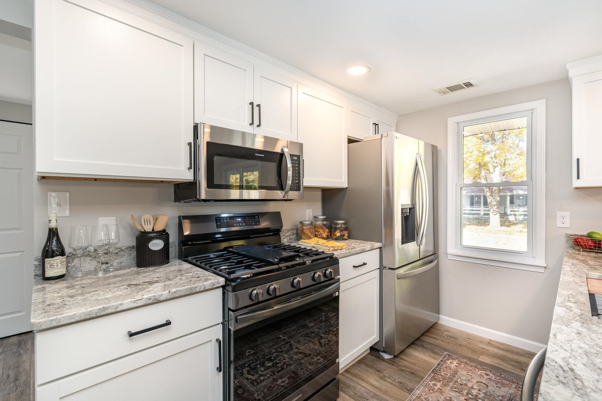 1711 Adelaide Street