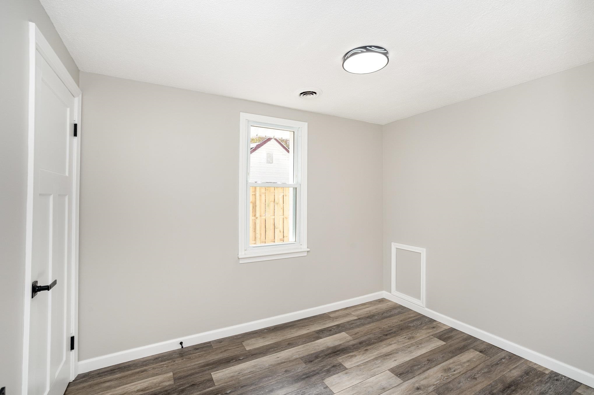 1711 Adelaide Street