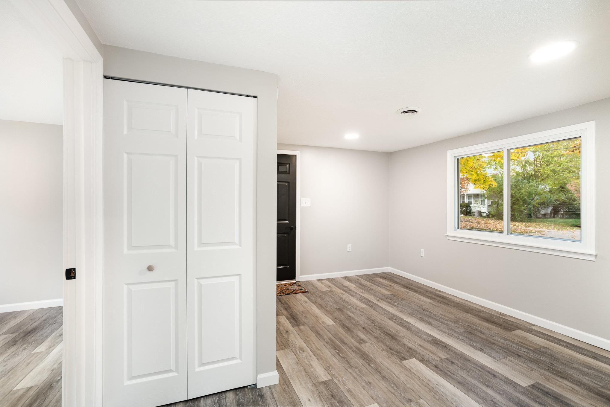 1711 Adelaide Street