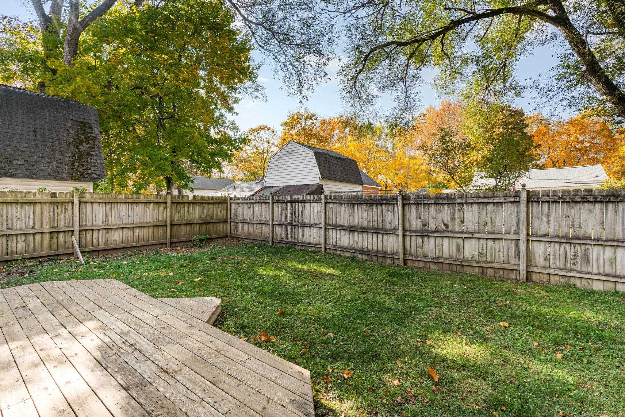 1711 Adelaide Street