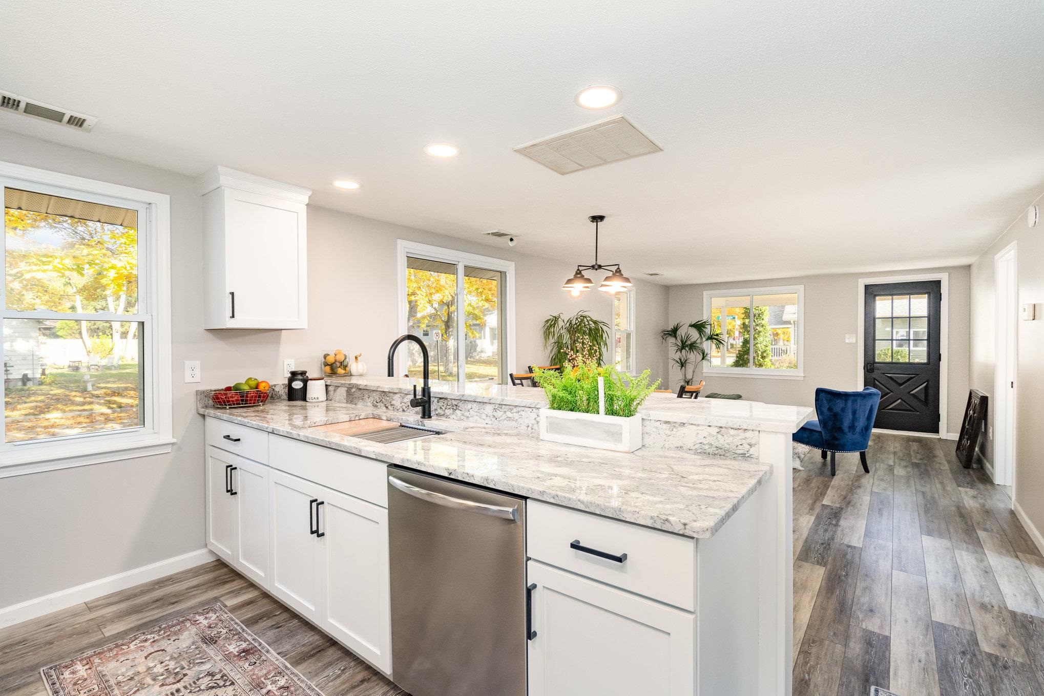 1711 Adelaide Street