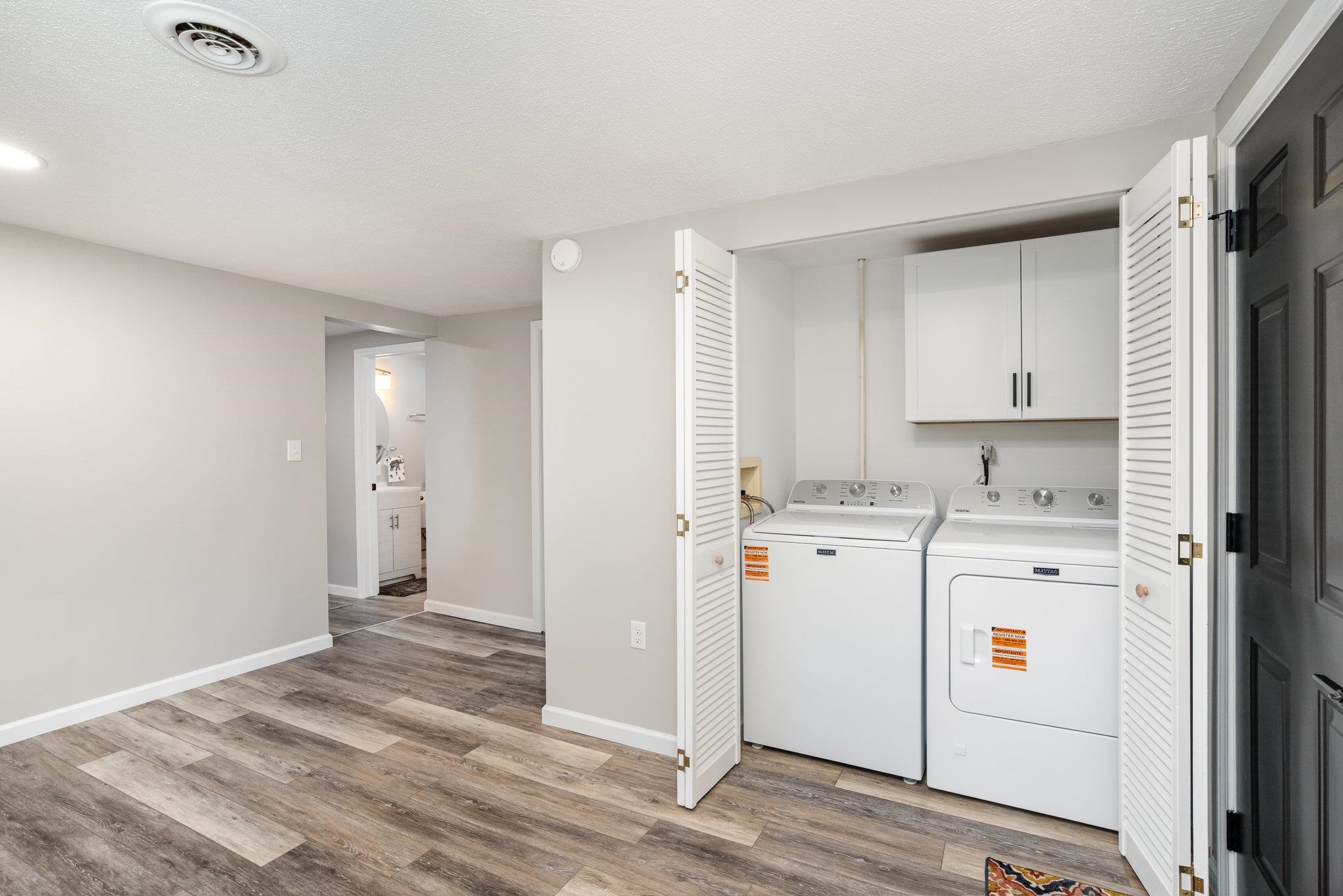 1711 Adelaide Street