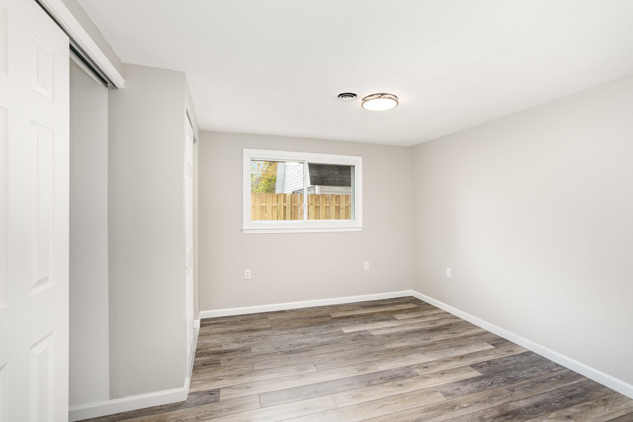 1711 Adelaide Street