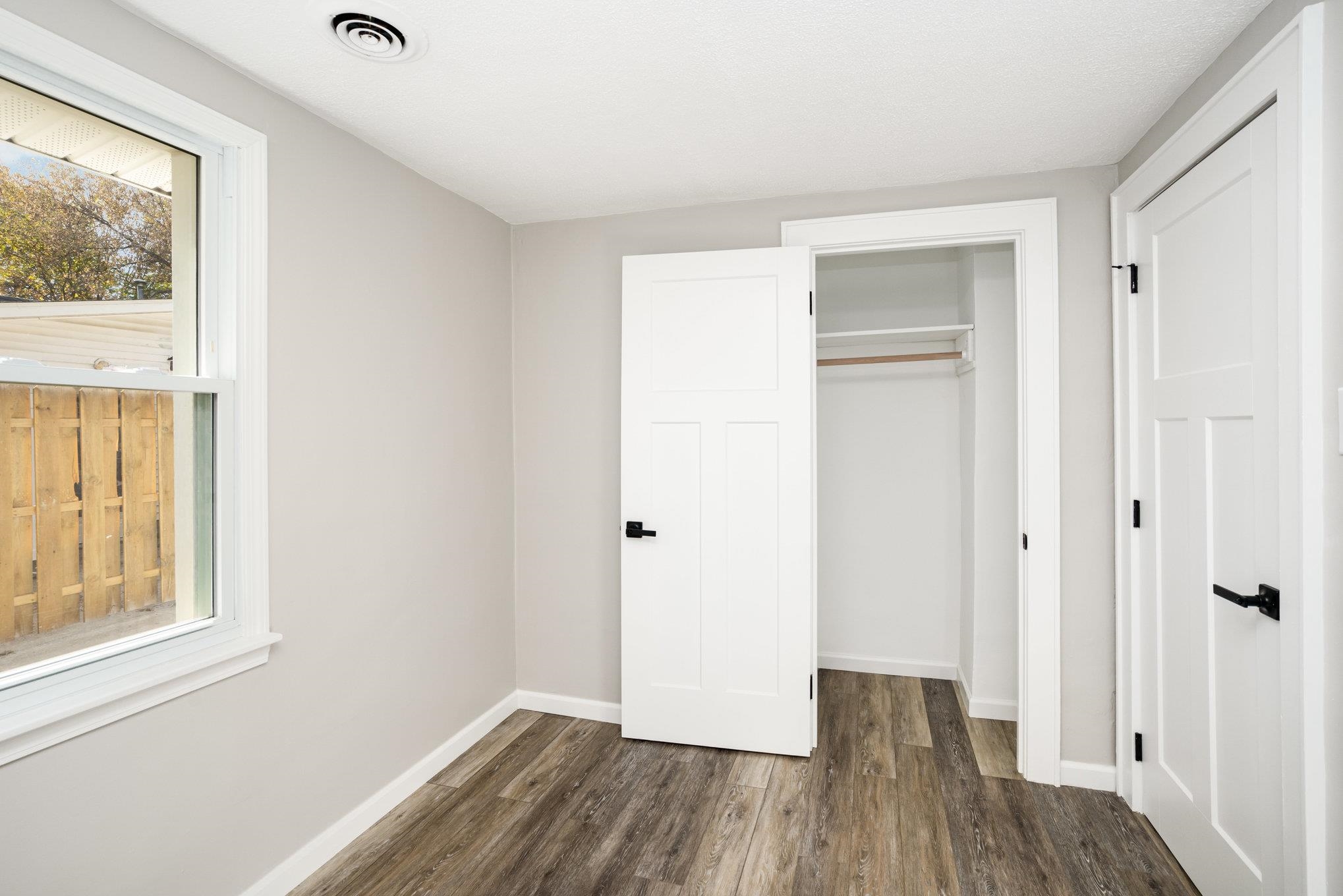 1711 Adelaide Street