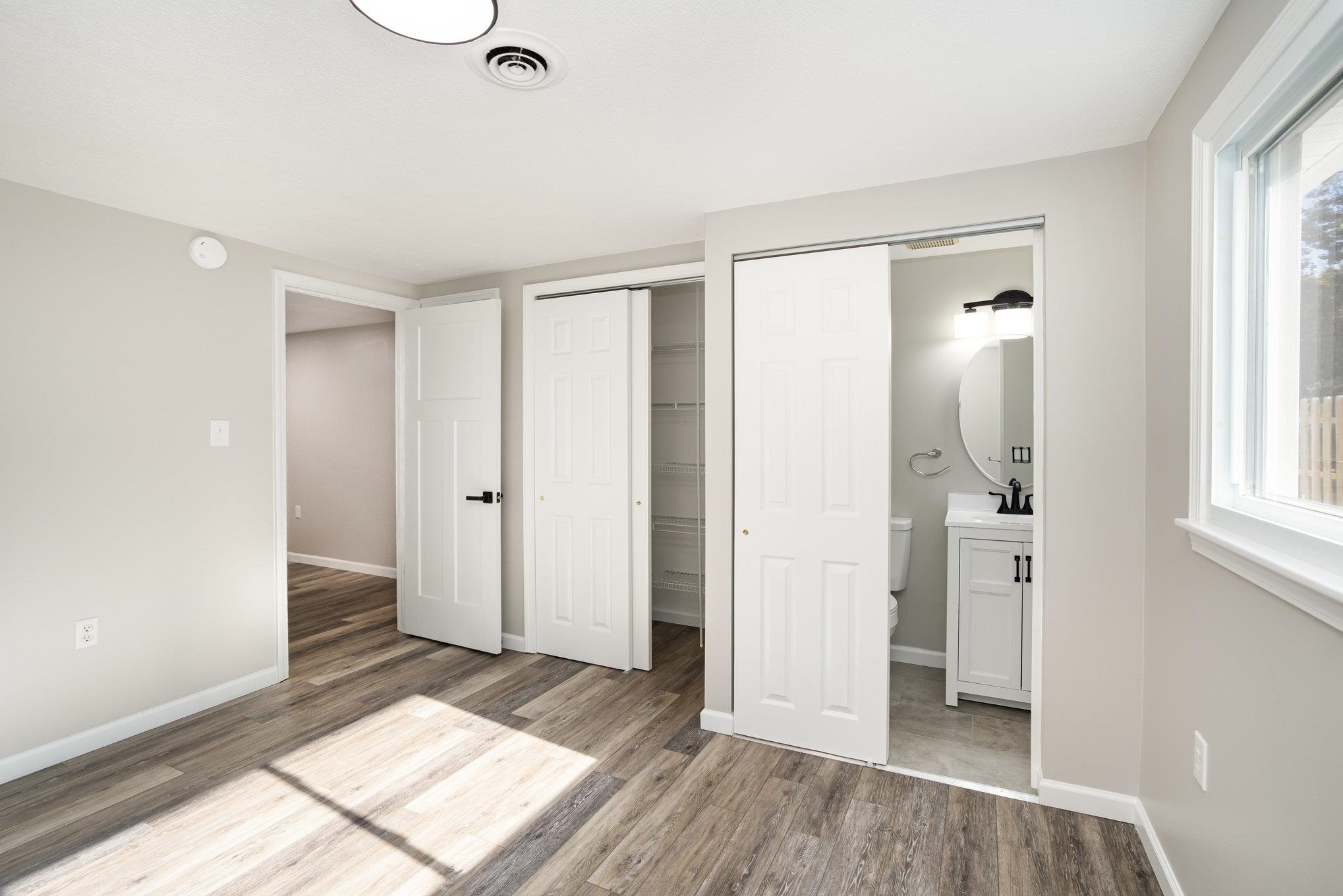 1711 Adelaide Street