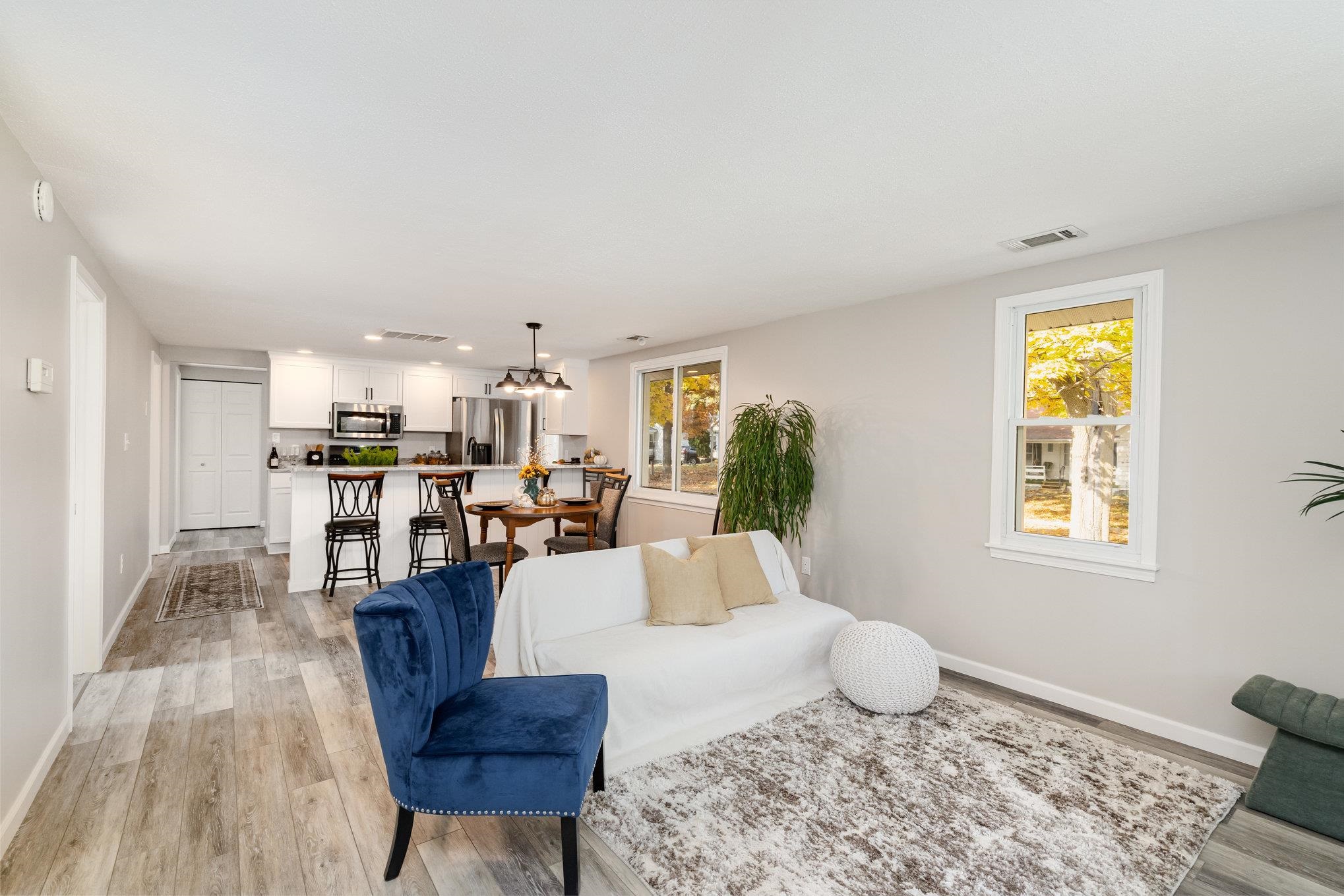 1711 Adelaide Street