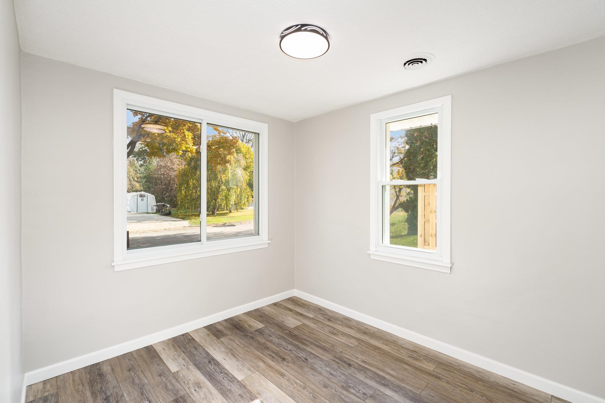 1711 Adelaide Street