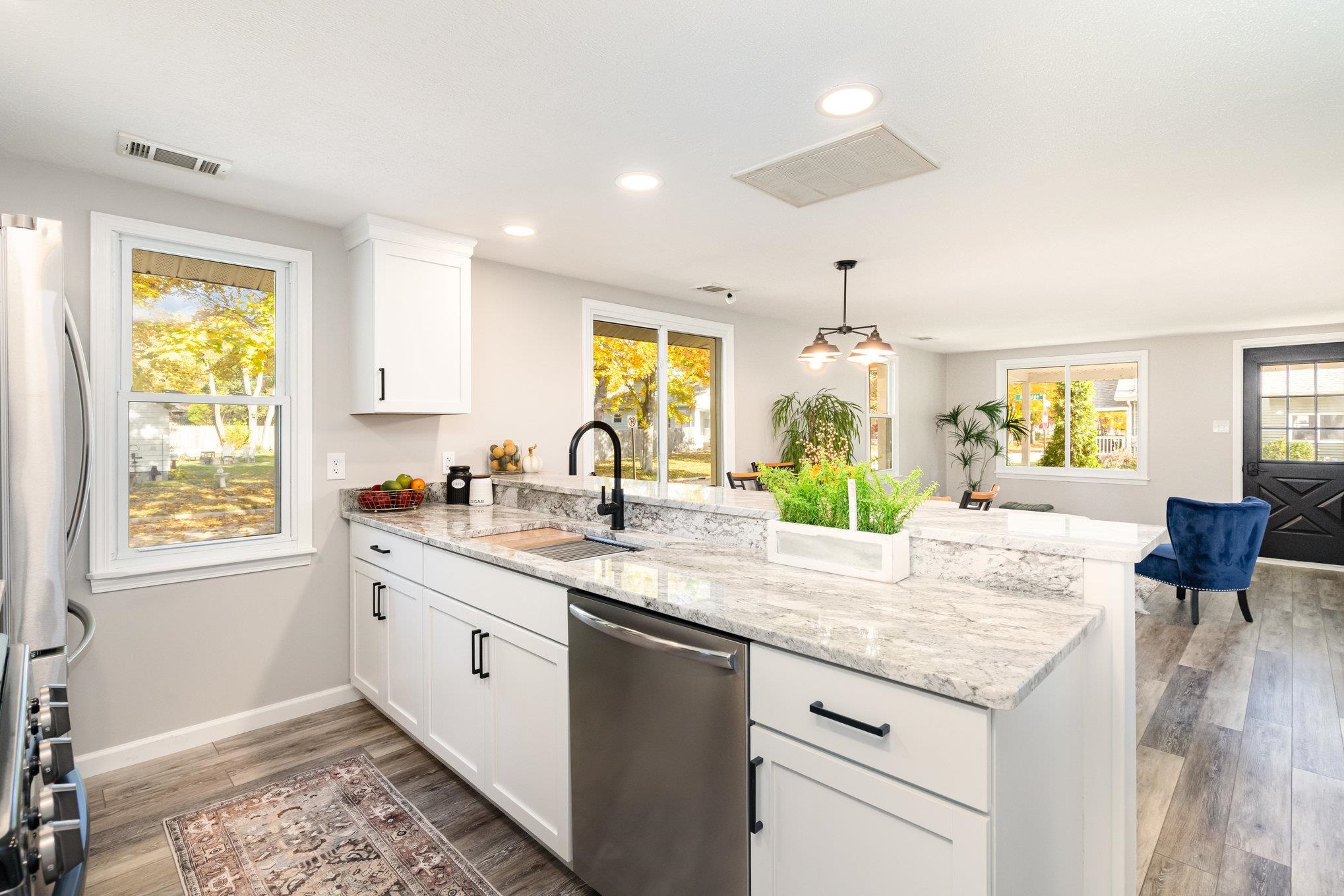 1711 Adelaide Street